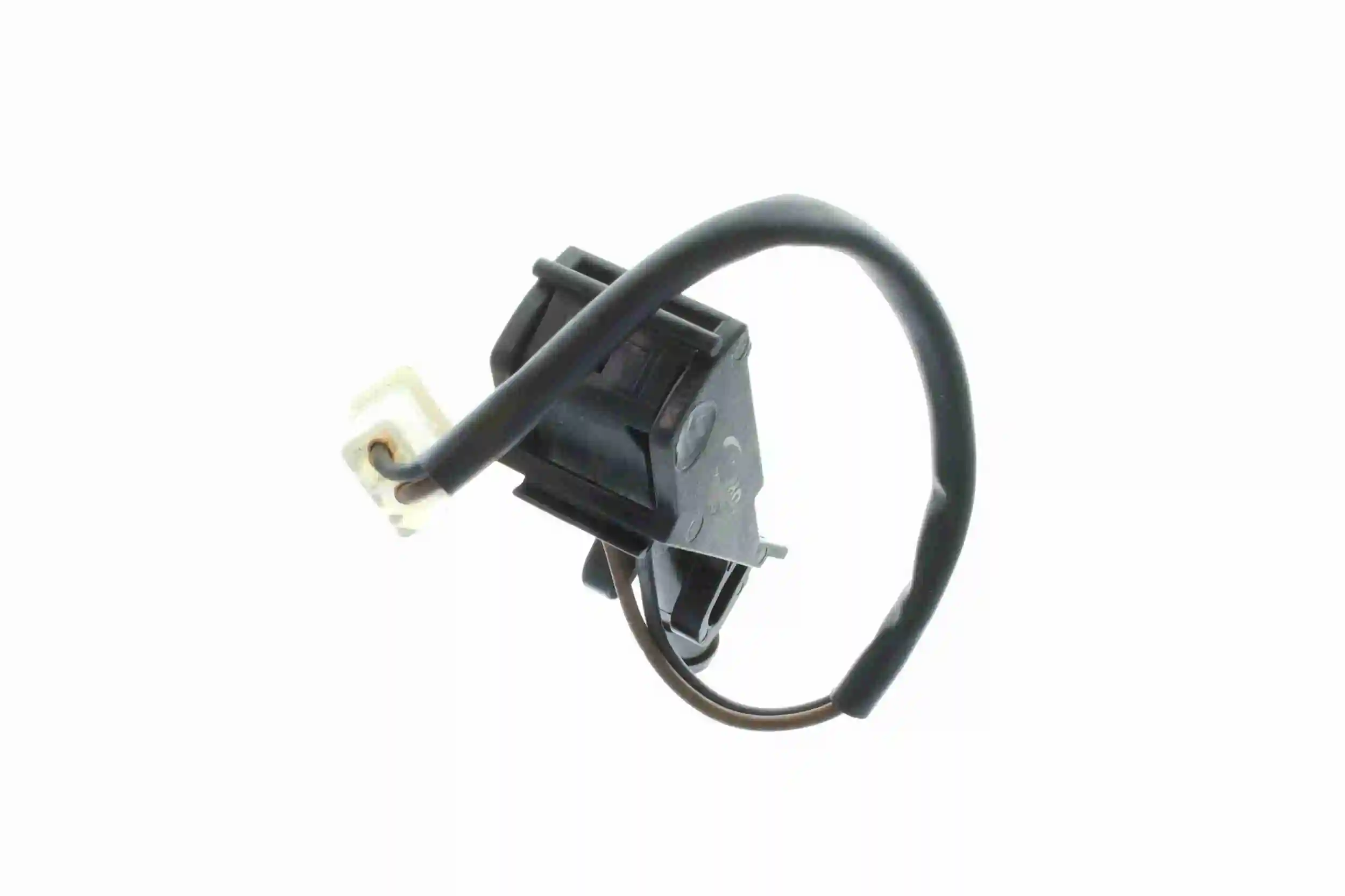 Washer Fluid Jet, window cleaning Original VEMO Quality V10-08-0320