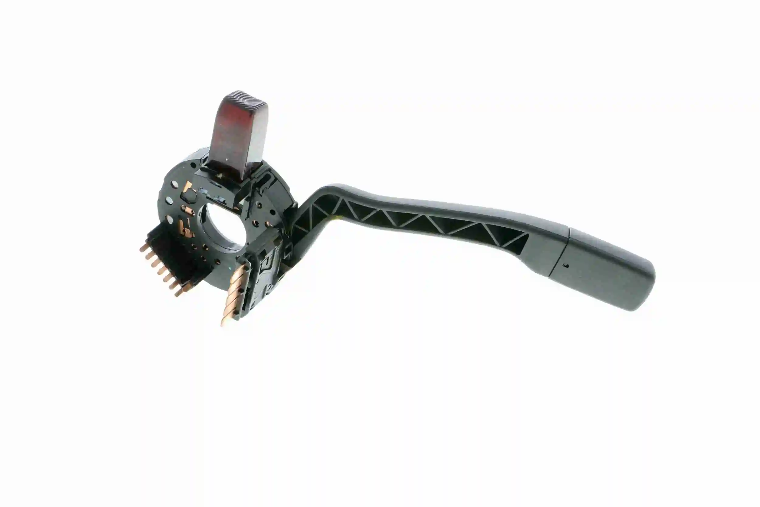 Direction Indicator Switch Original VEMO Quality V15-80-3219