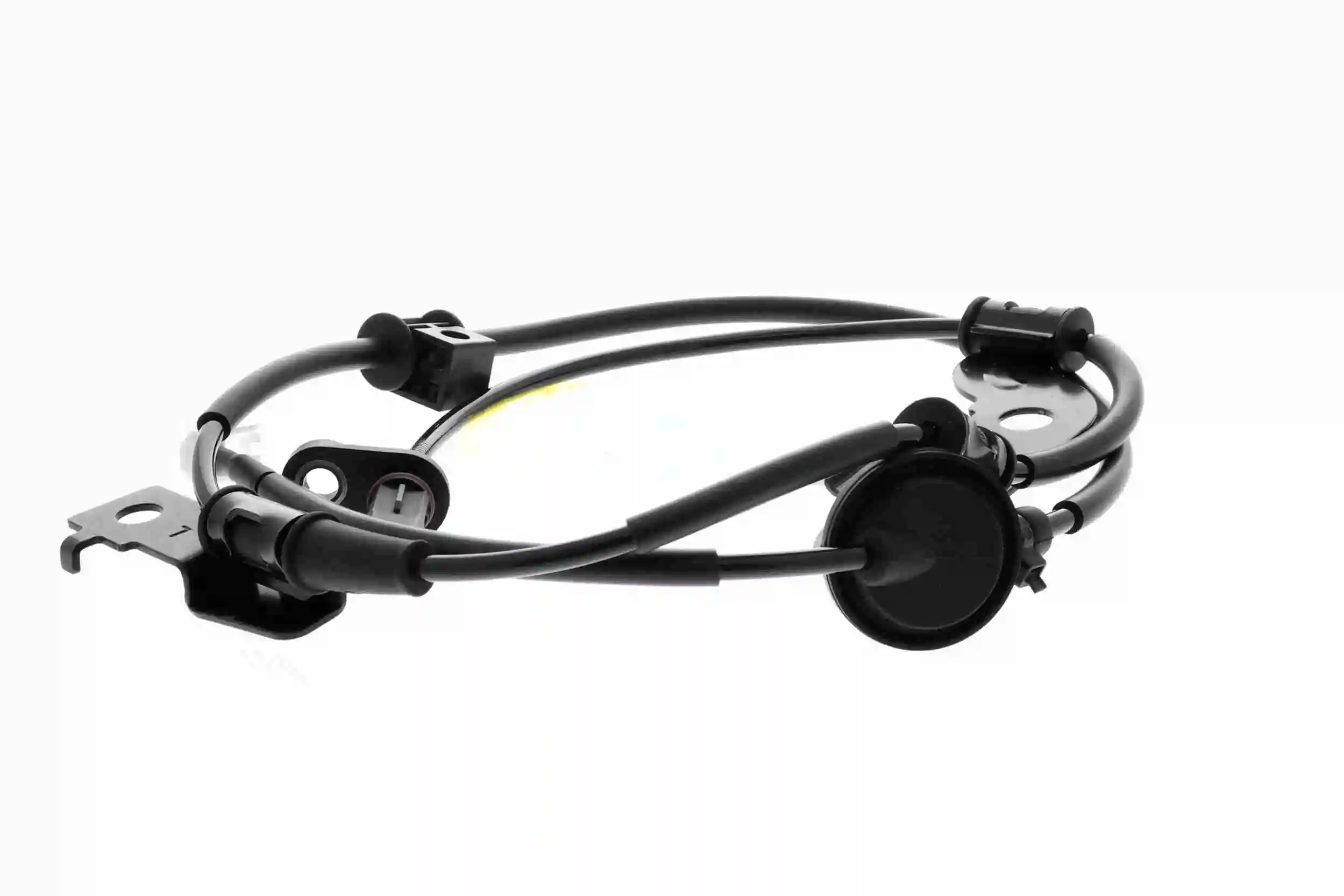 Sensor, wheel speed Original VEMO Quality V52-72-0263