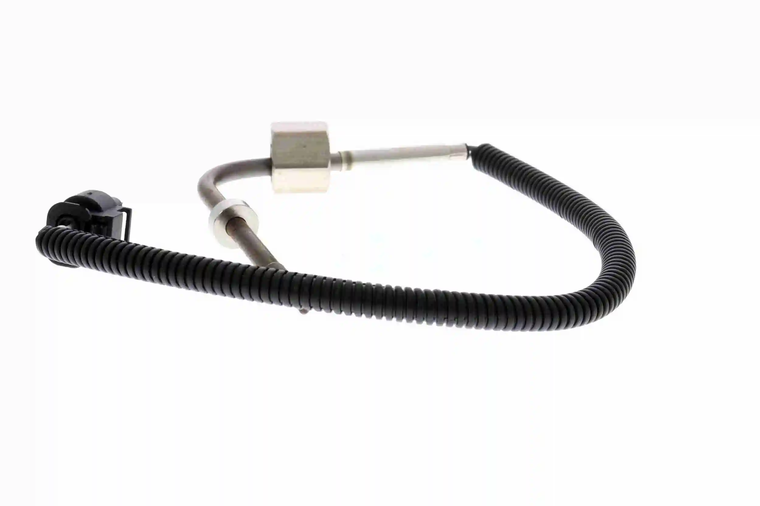 Sensor, exhaust gas temperature Original VEMO Quality V30-72-0826