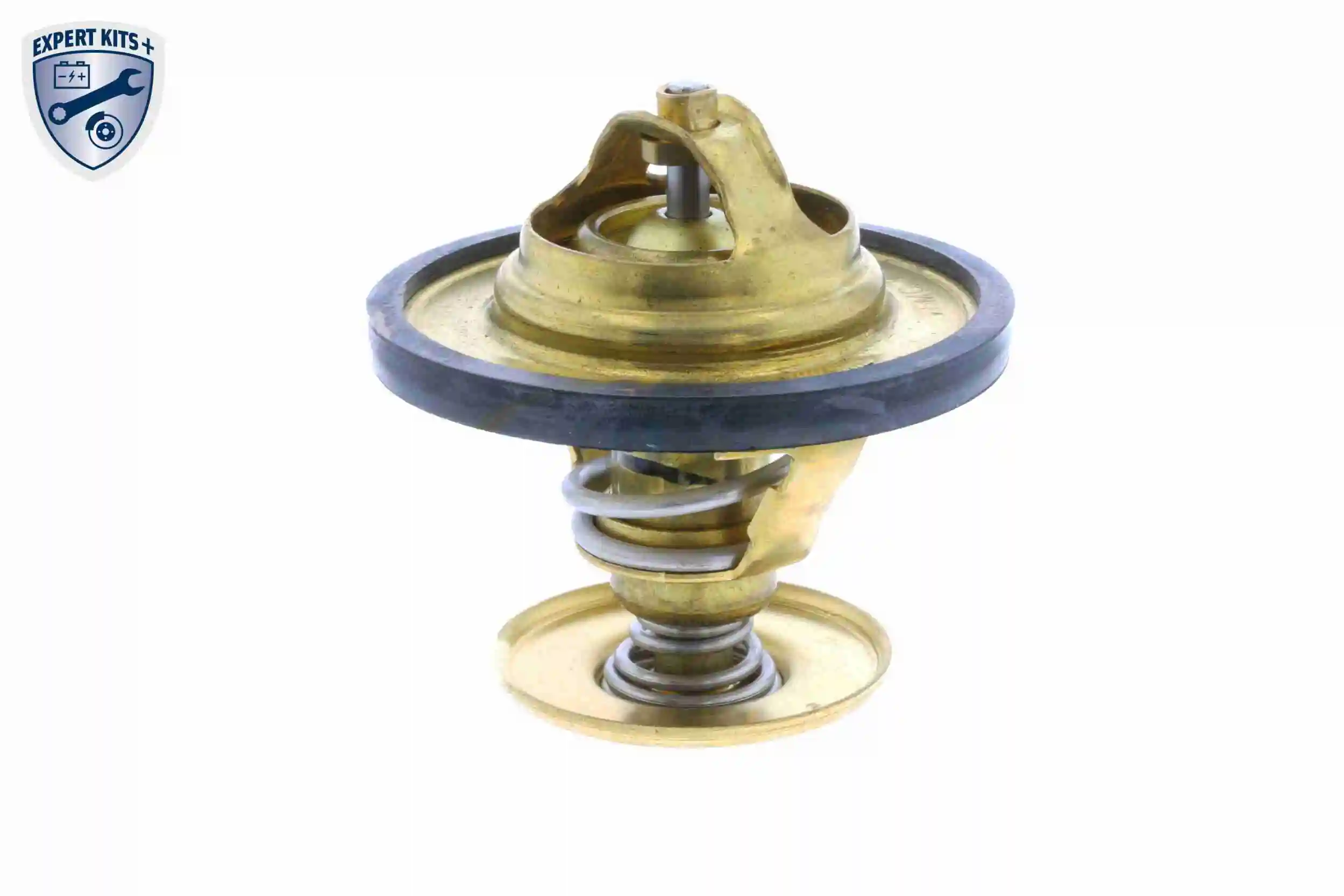 Thermostat, coolant EXPERT KITS + V15-99-1987-2