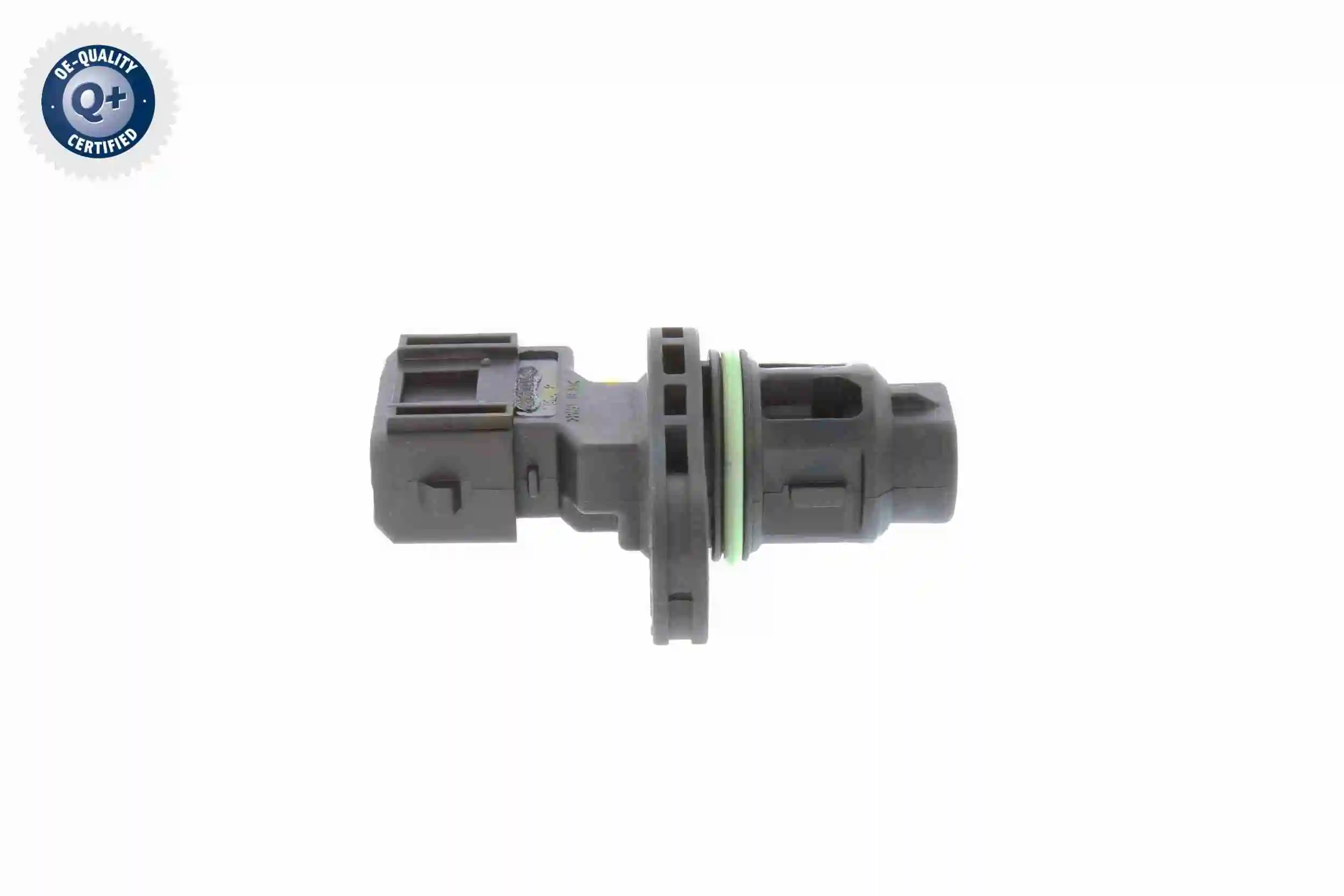 Sensor, crankshaft pulse Q+, original equipment manufacturer quality V52-72-0092