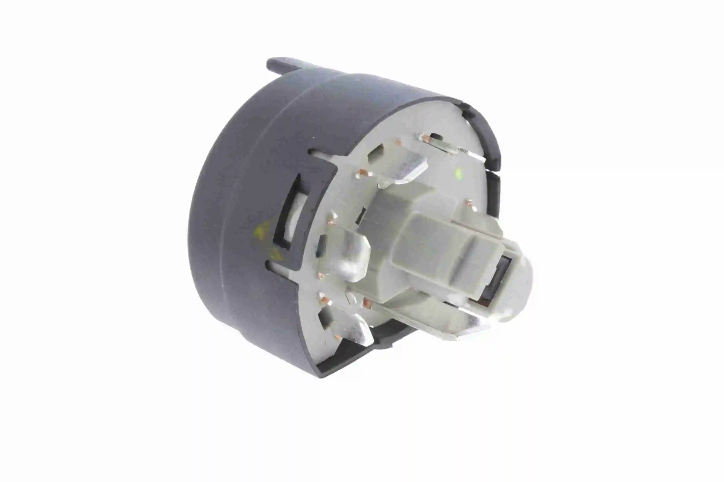 Ignition Switch Original VEMO Quality V40-80-2417