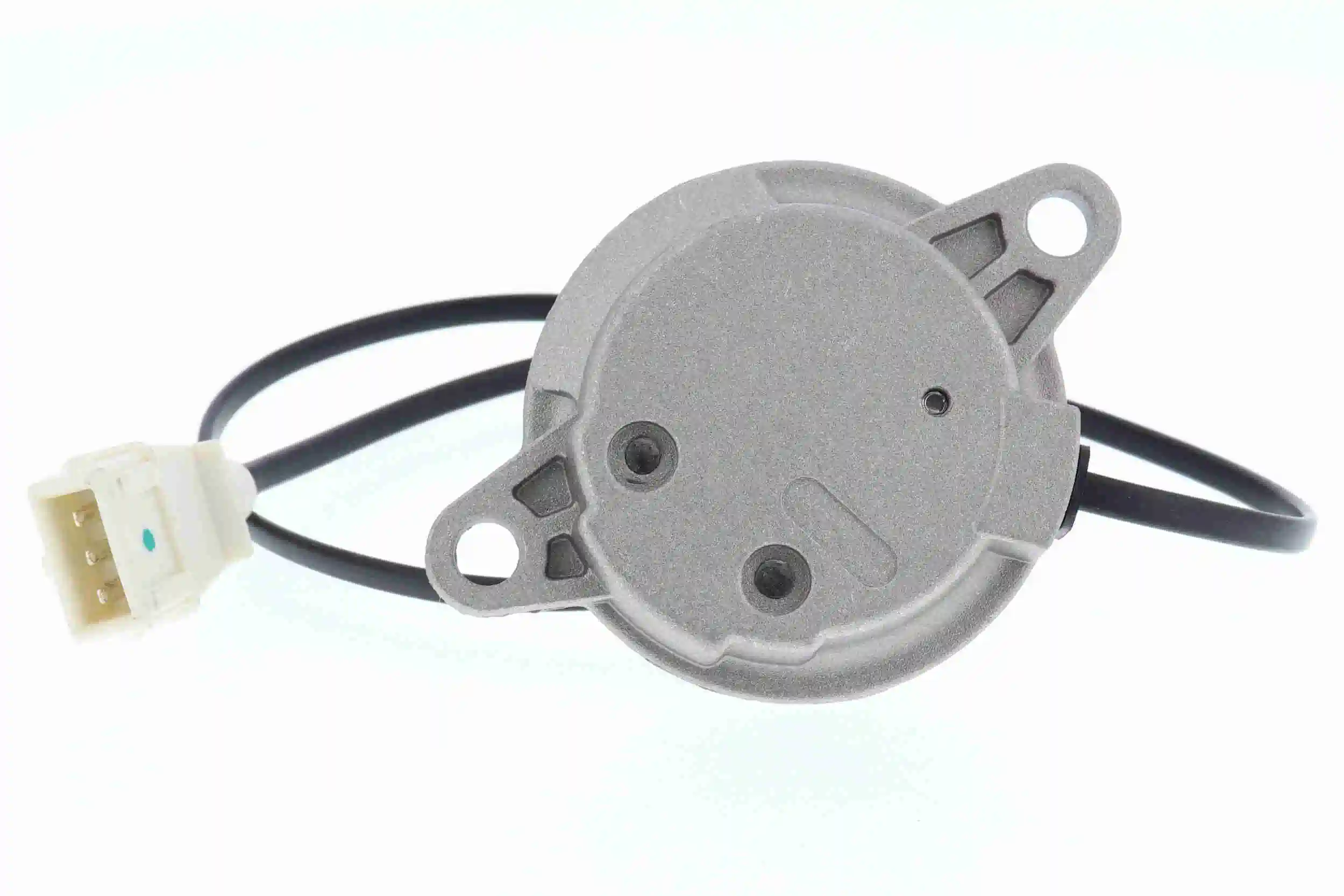 Sensor, ignition pulse Original VEMO Quality V95-72-0101