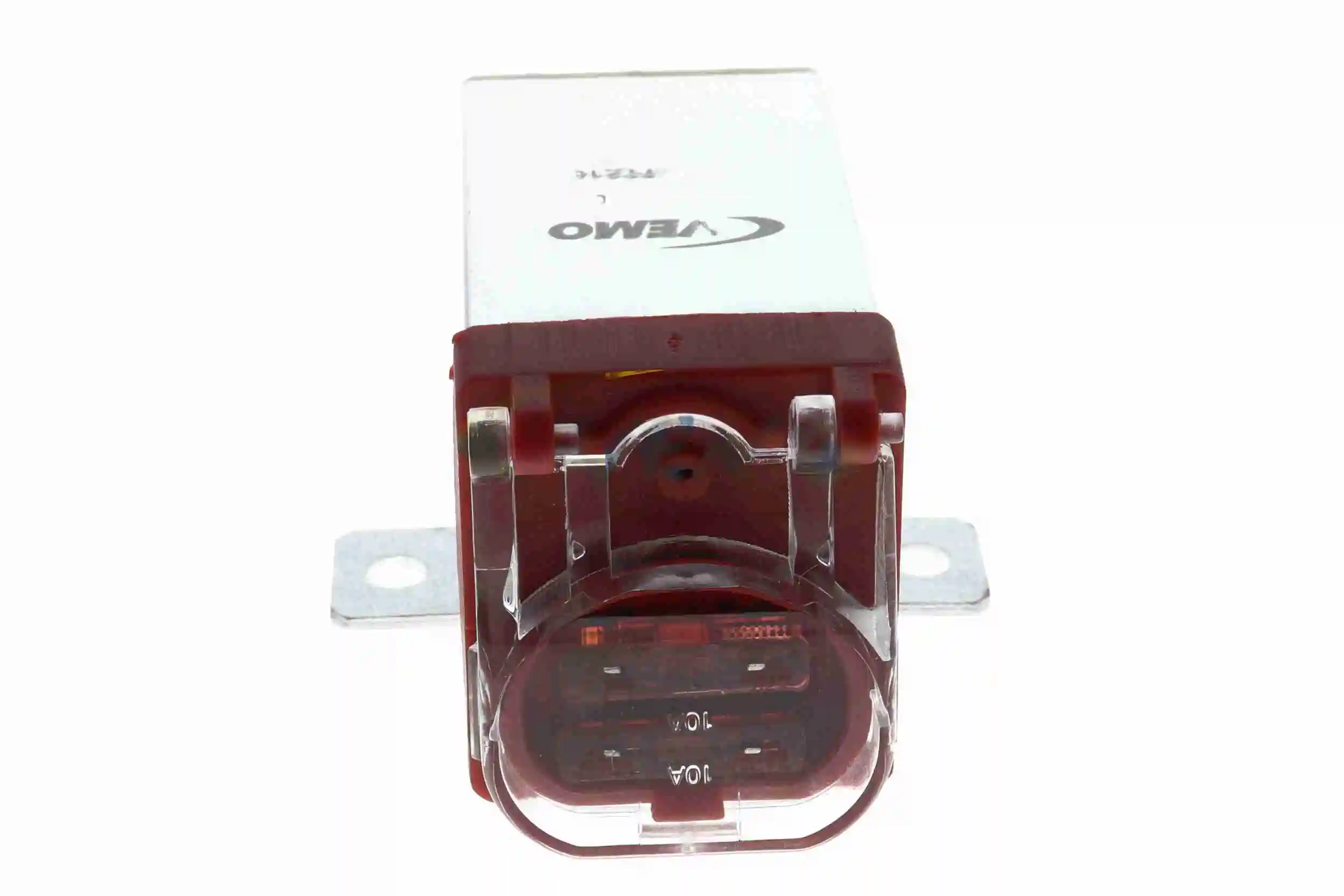 Relay, ABS Original VEMO Quality V30-71-0013
