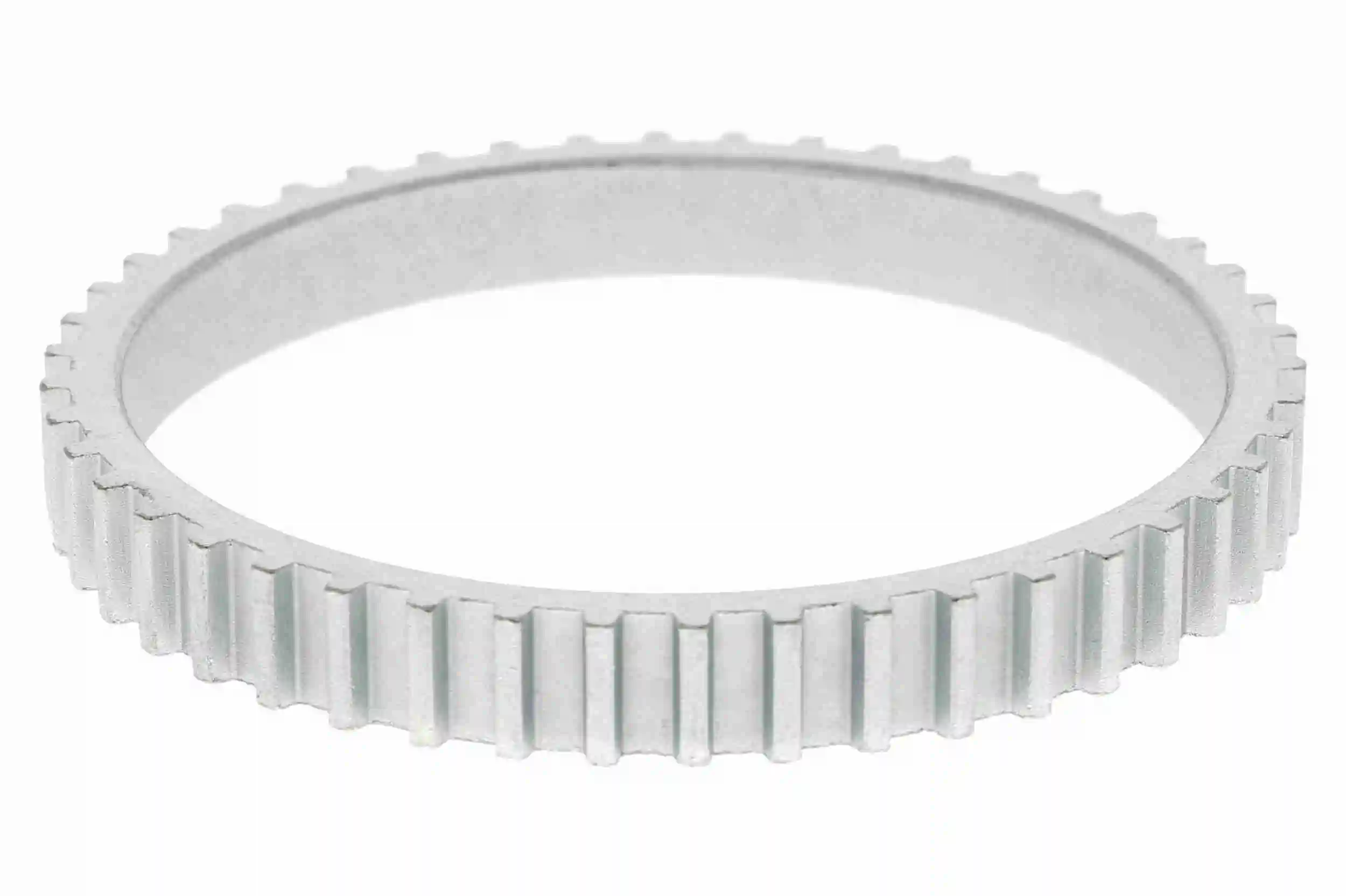 Sensor Ring, ABS Original VEMO Quality V52-92-0001