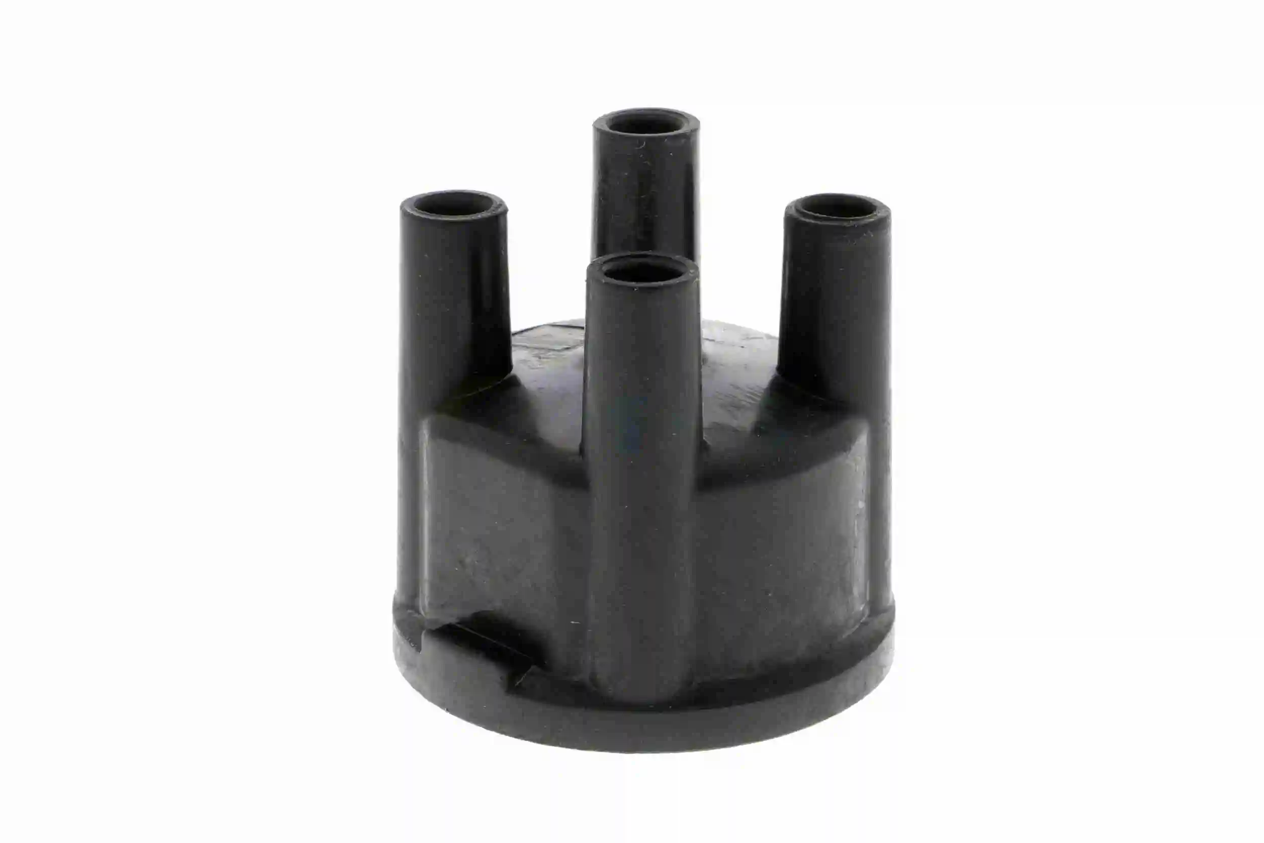 Distributor Cap Original VEMO Quality V10-70-0027