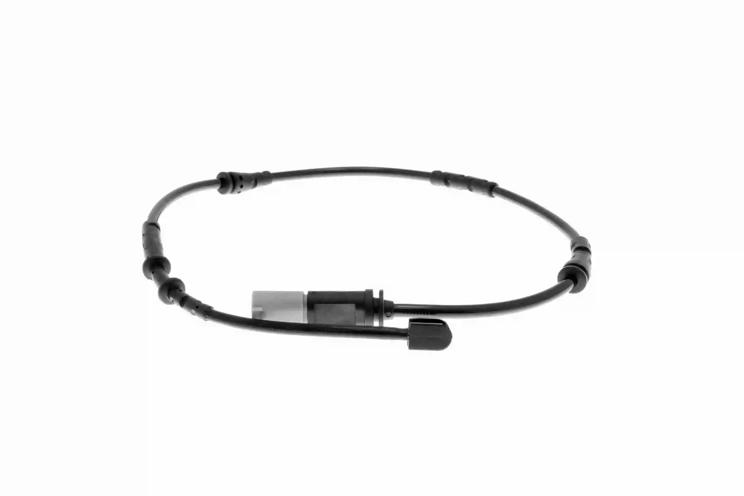 Warning Contact, brake pad wear Green Mobility Parts V20-72-5254