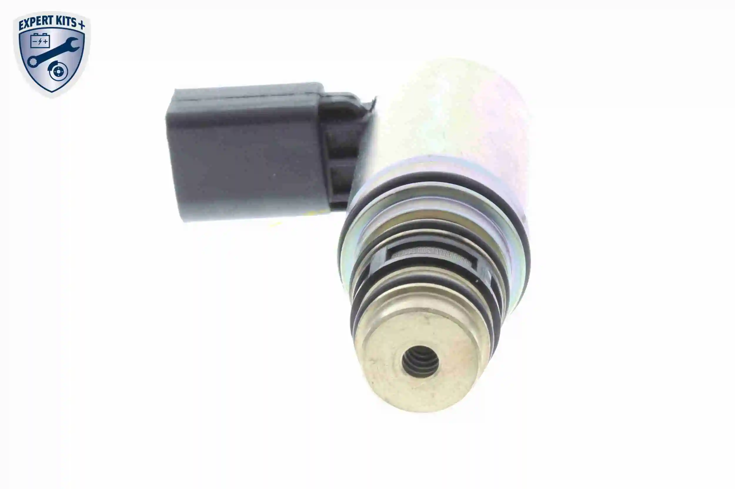 Valve de réglage, compresseur Green Mobility Parts V15-77-1014