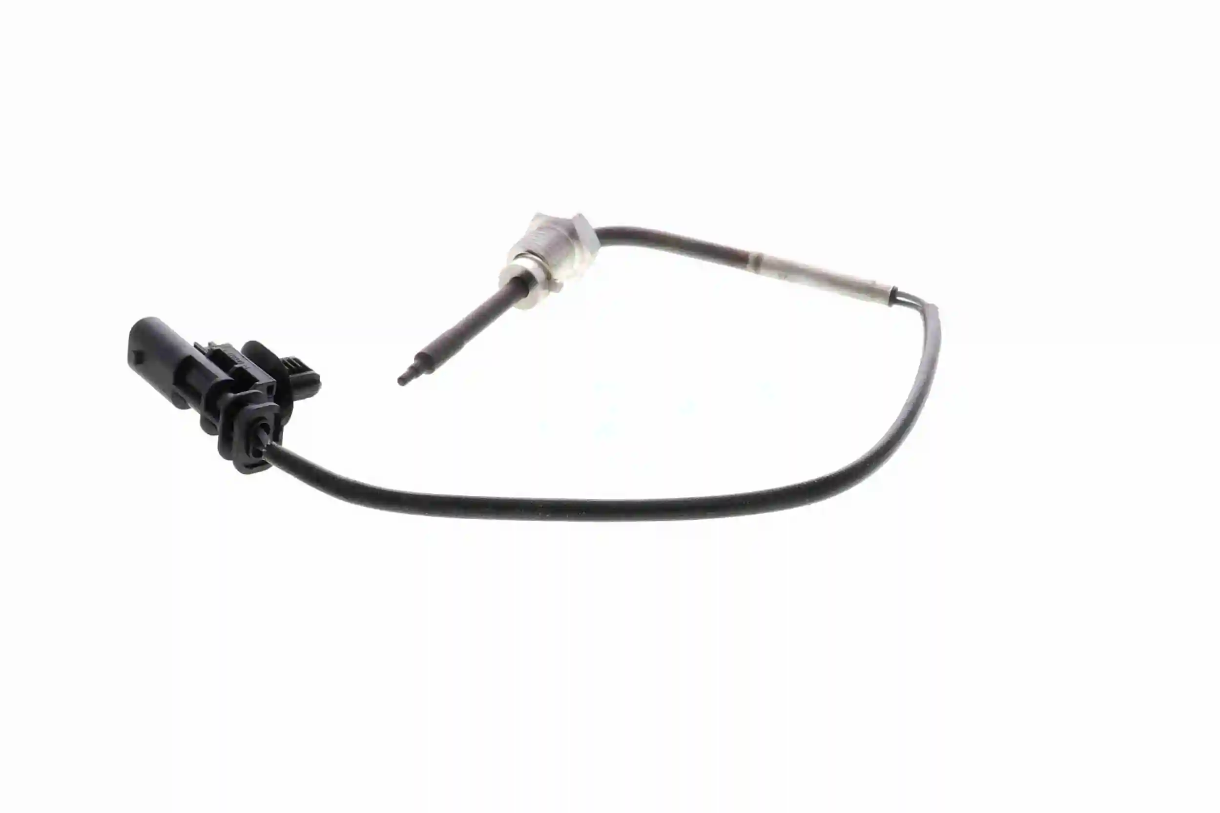 Sensor, exhaust gas temperature Original VEMO Quality V24-72-0225