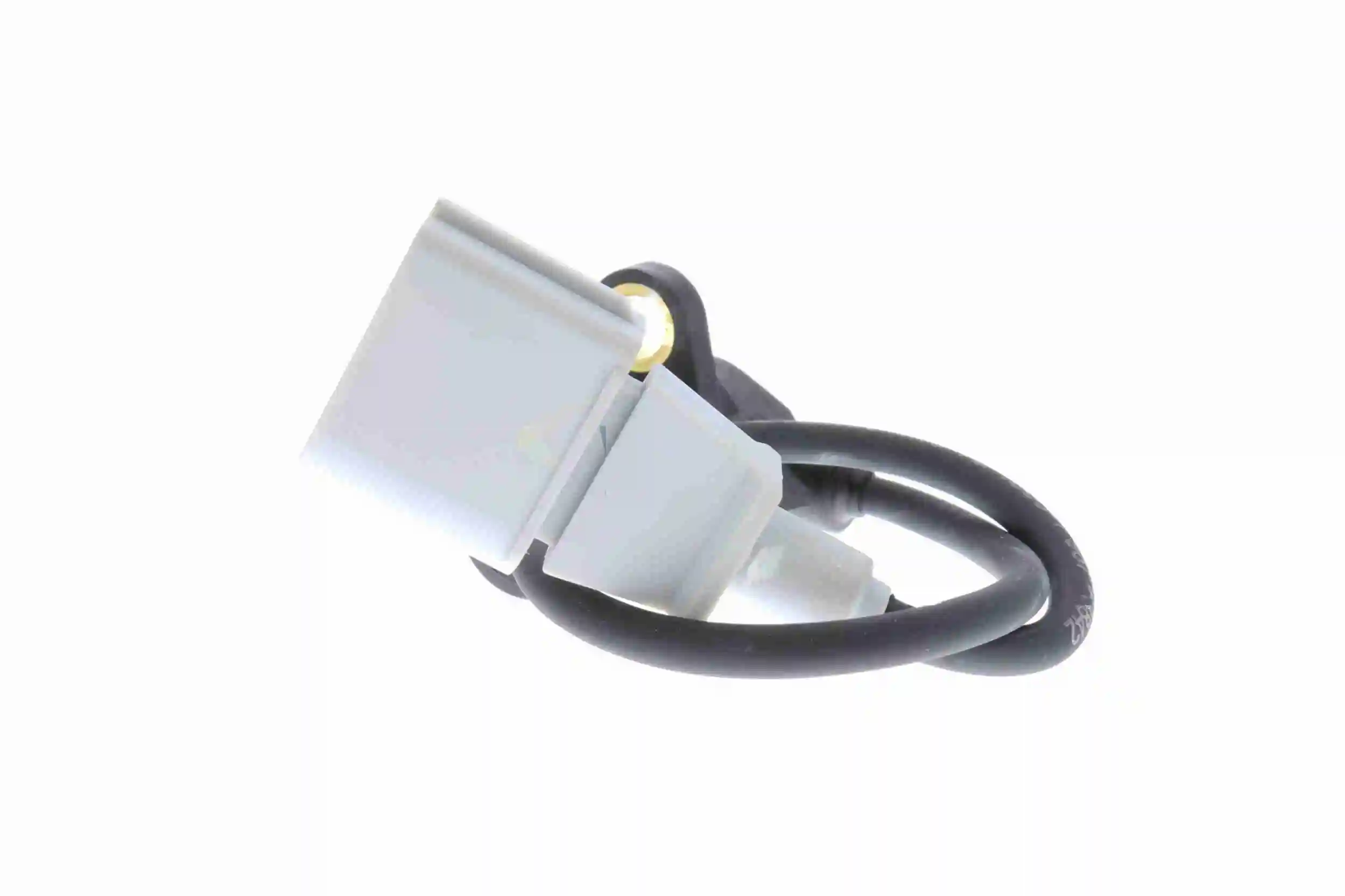 Sensor, crankshaft pulse Original VEMO Quality V10-72-1003-1