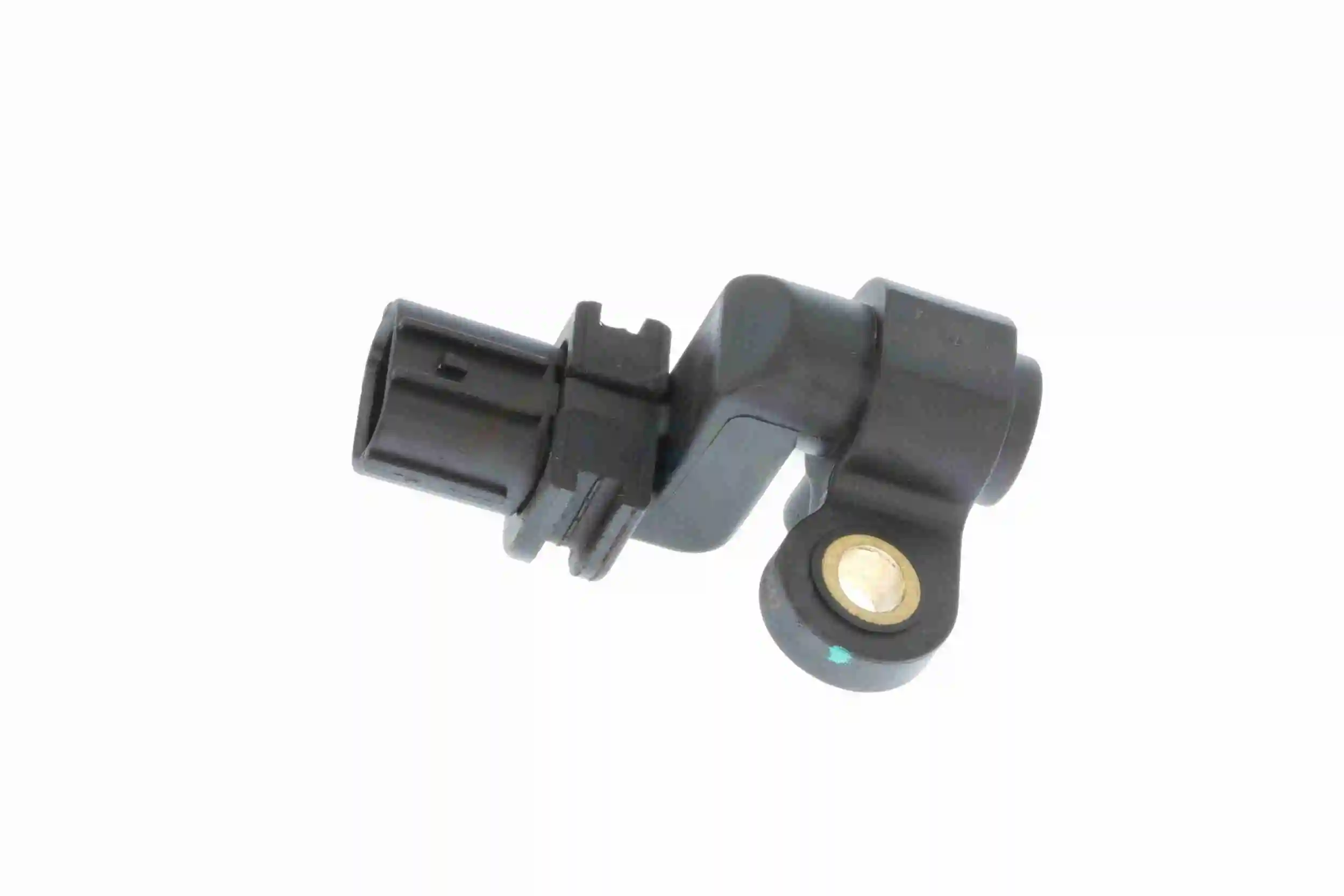 Sensor, camshaft position Original VEMO Quality V26-72-0067