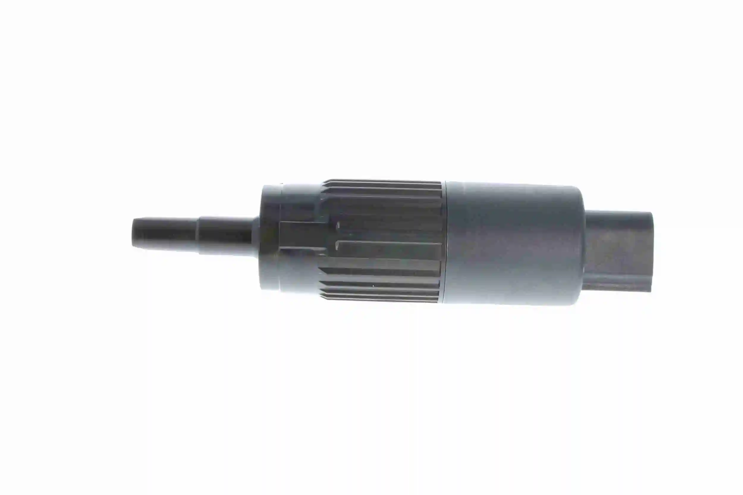 Washer Fluid Pump, headlight cleaning Green Mobility Parts V20-08-0379