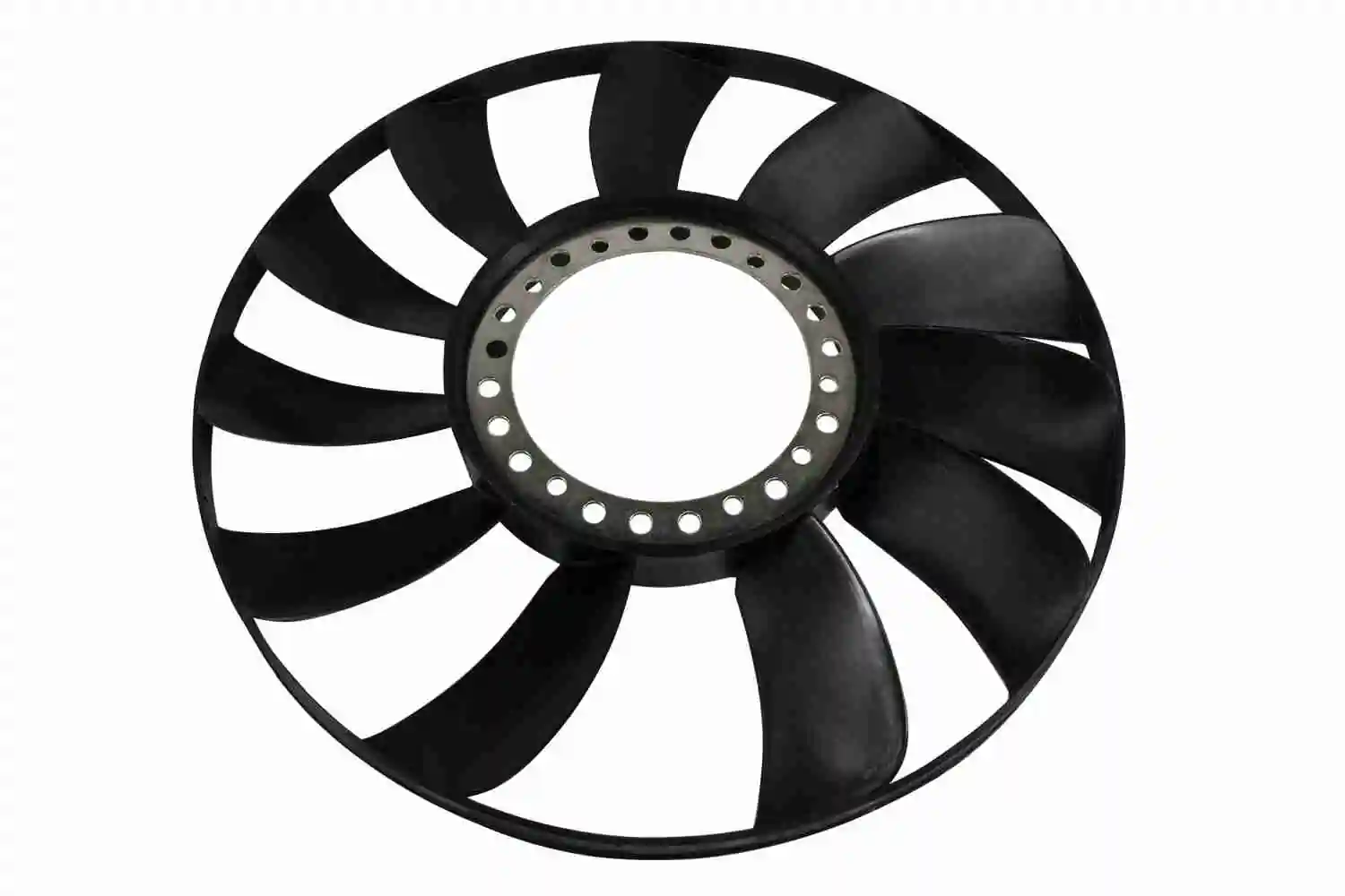 Fan Wheel, engine cooling Green Mobility Parts V15-90-1854