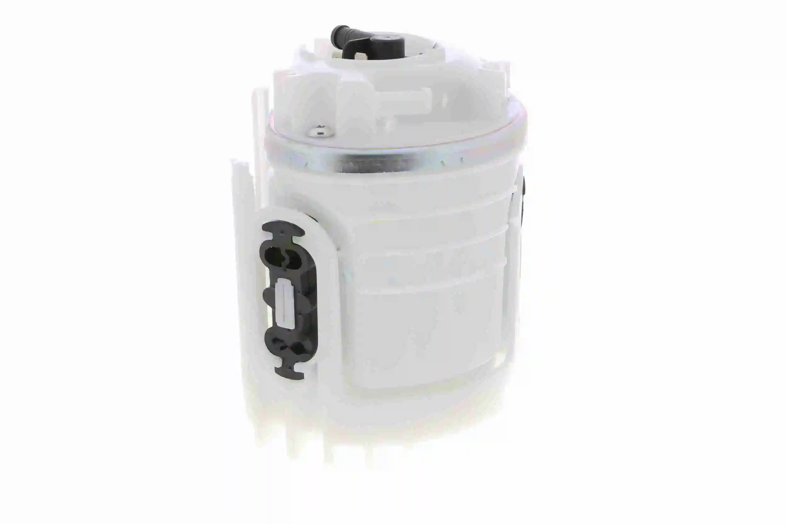 Fuel Pump Original VEMO Quality V10-09-0801-1