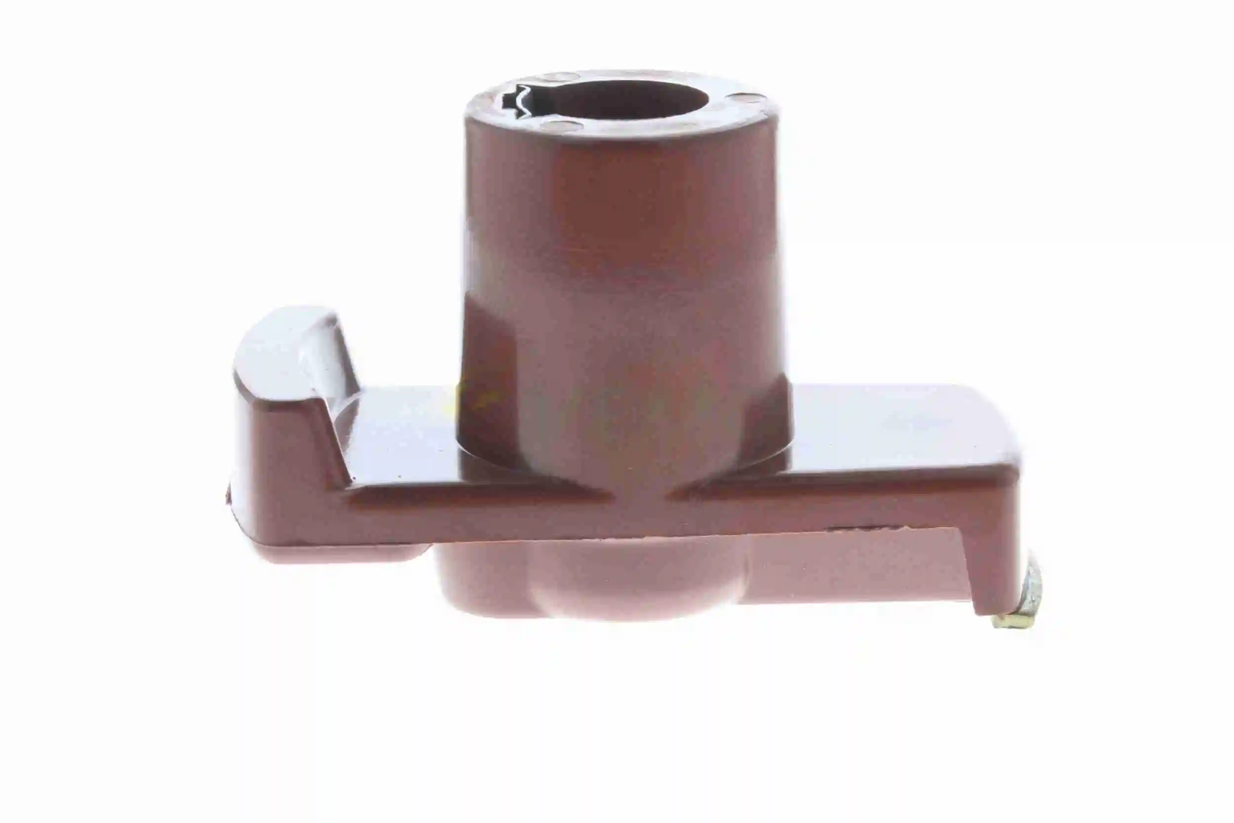 Rotor, distributor Original VEMO Quality V10-70-0036