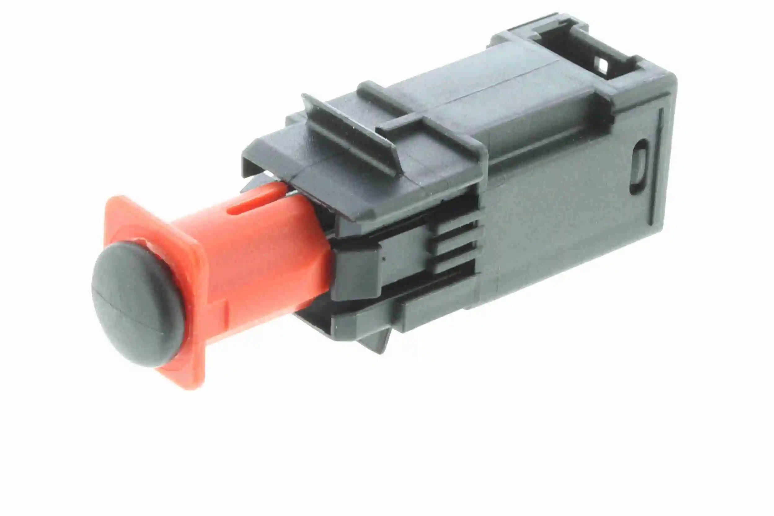 Stop Light Switch Original VEMO Quality V24-73-0016