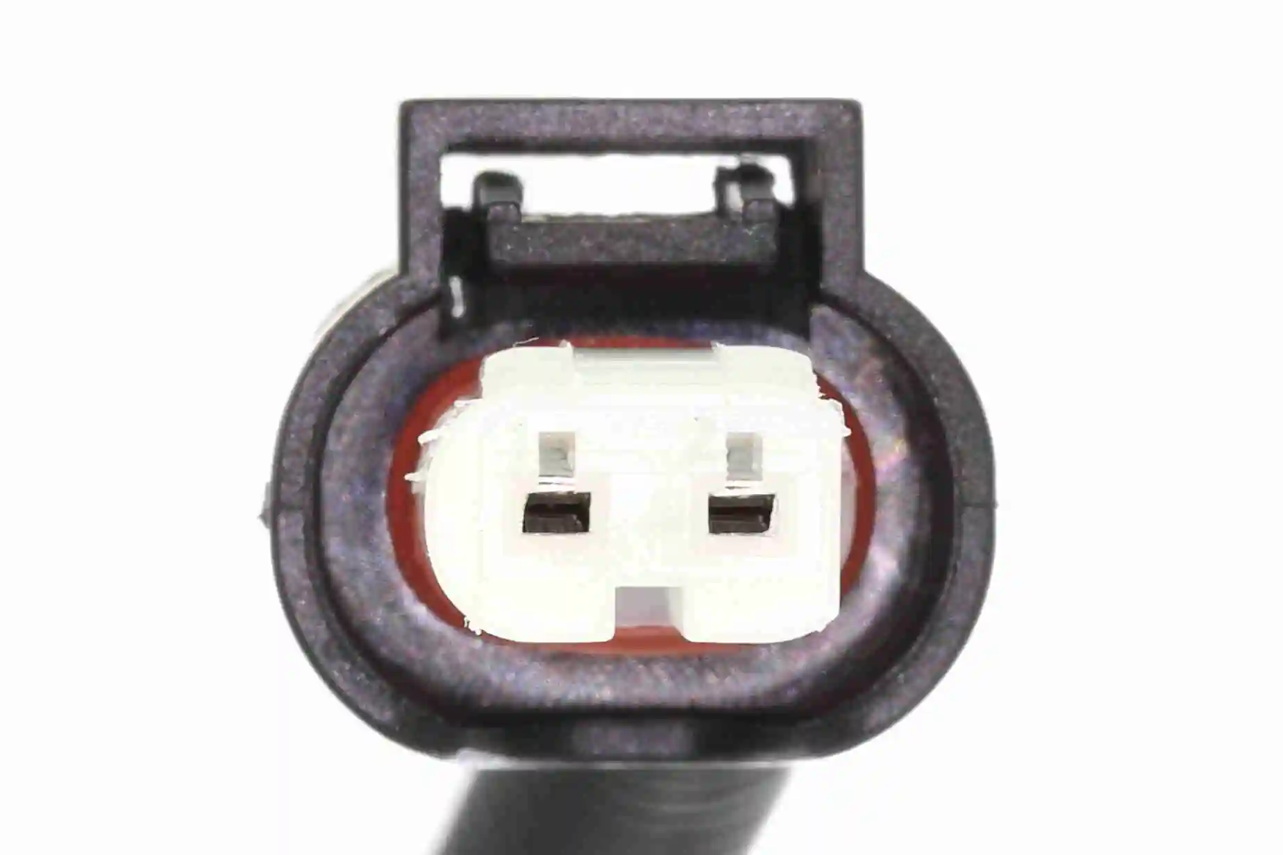 Sensor, exhaust gas temperature Original VEMO Quality V30-72-0823