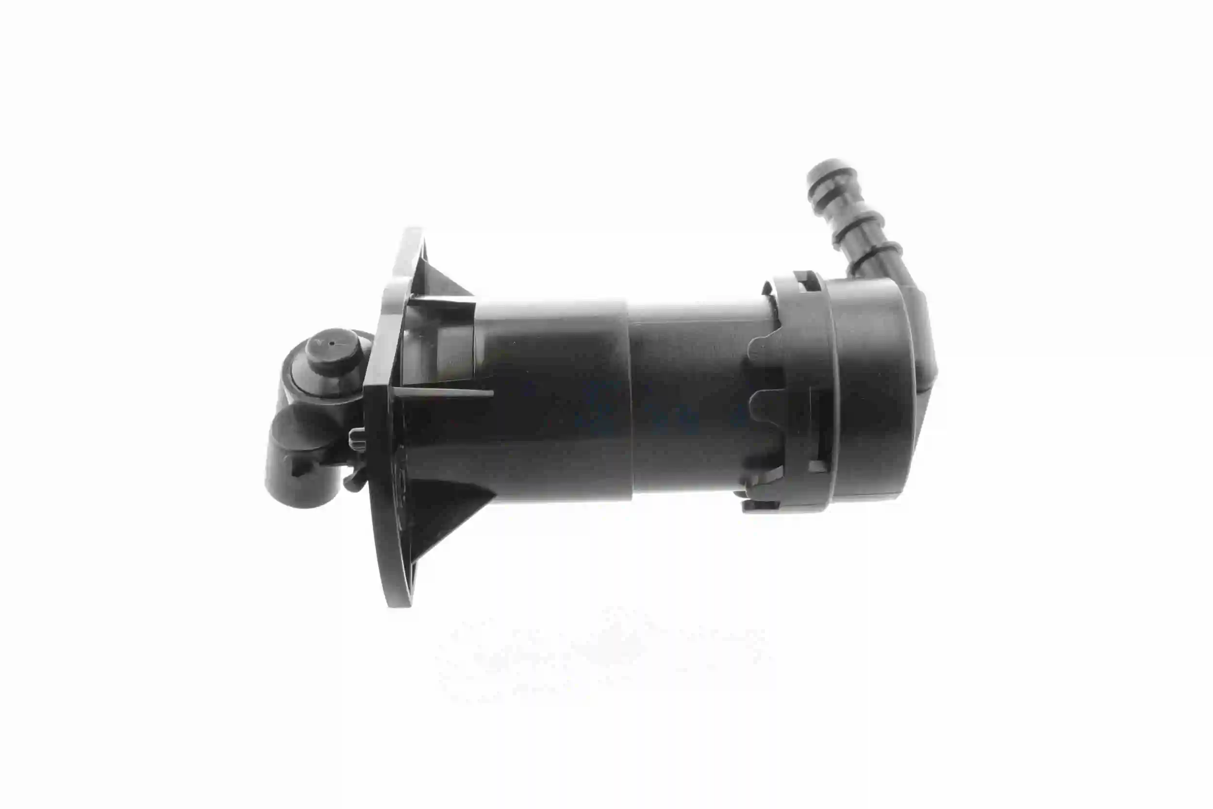 Washer Fluid Jet, headlight cleaning Original VEMO Quality V10-08-0296