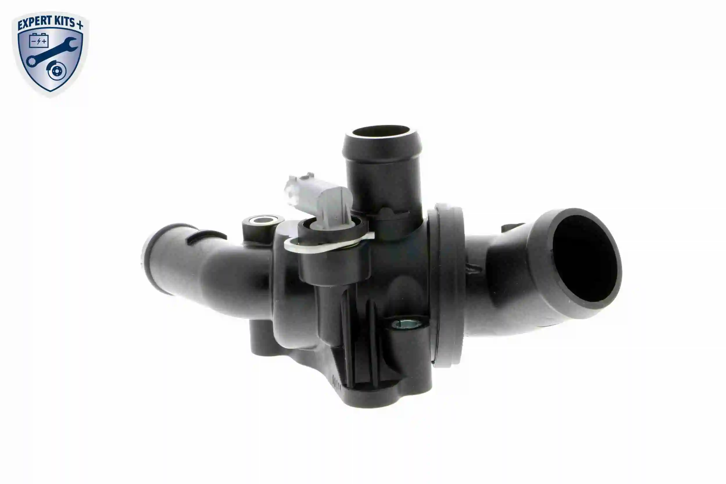 Thermostat Housing EXPERT KITS + V30-99-0186