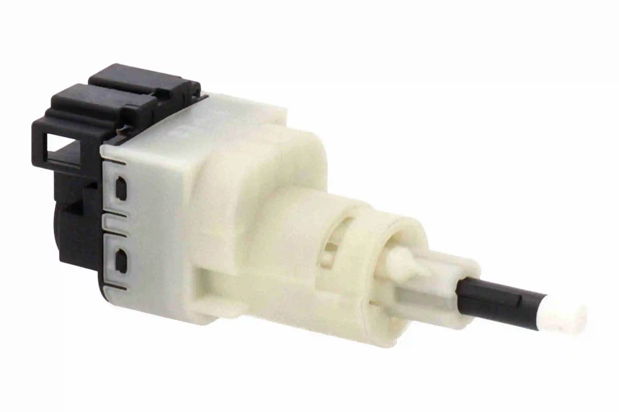 Switch, clutch control (cruise control) Original VEMO Quality V10-73-0205