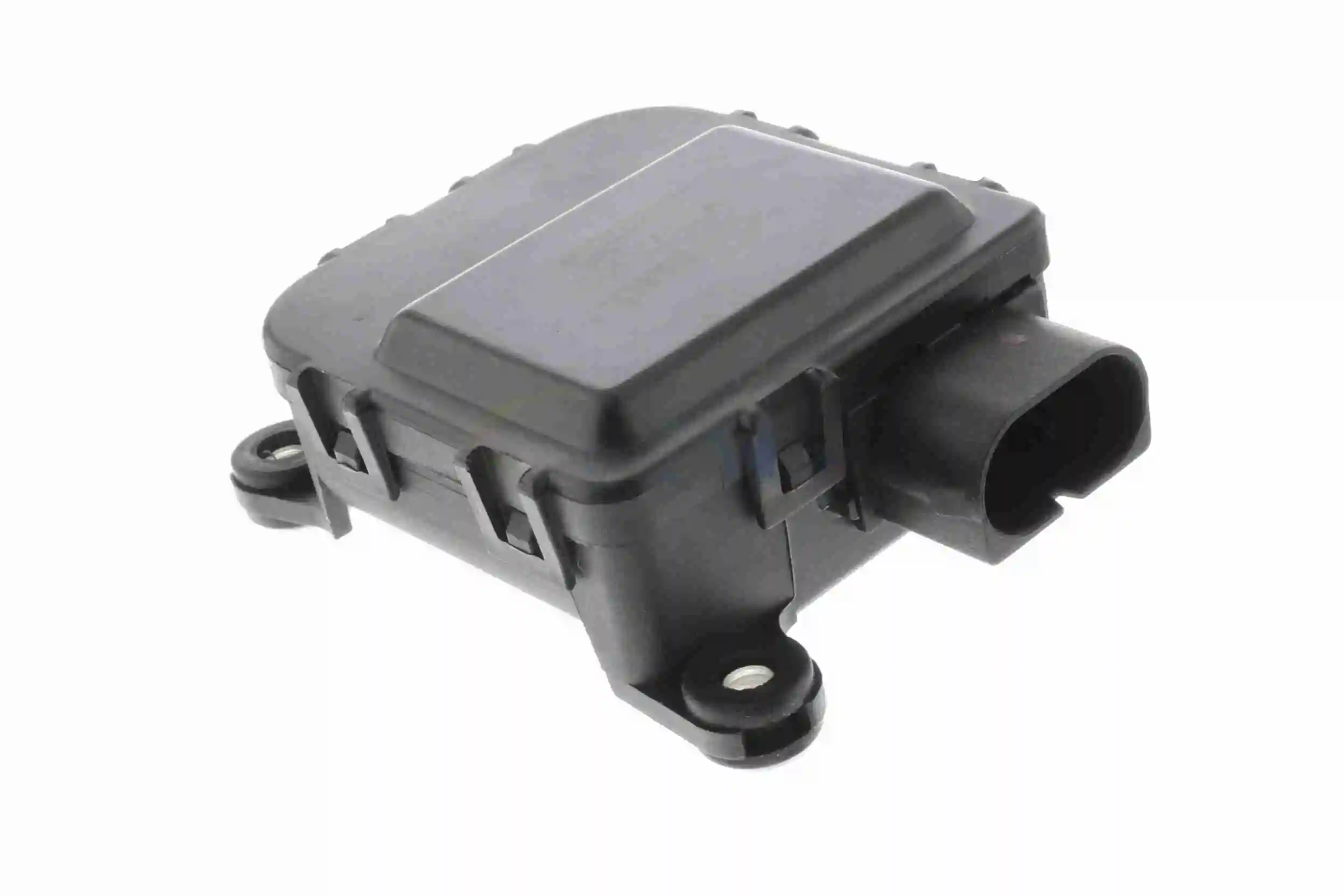 Actuator, blending flap Green Mobility Parts V10-77-1021