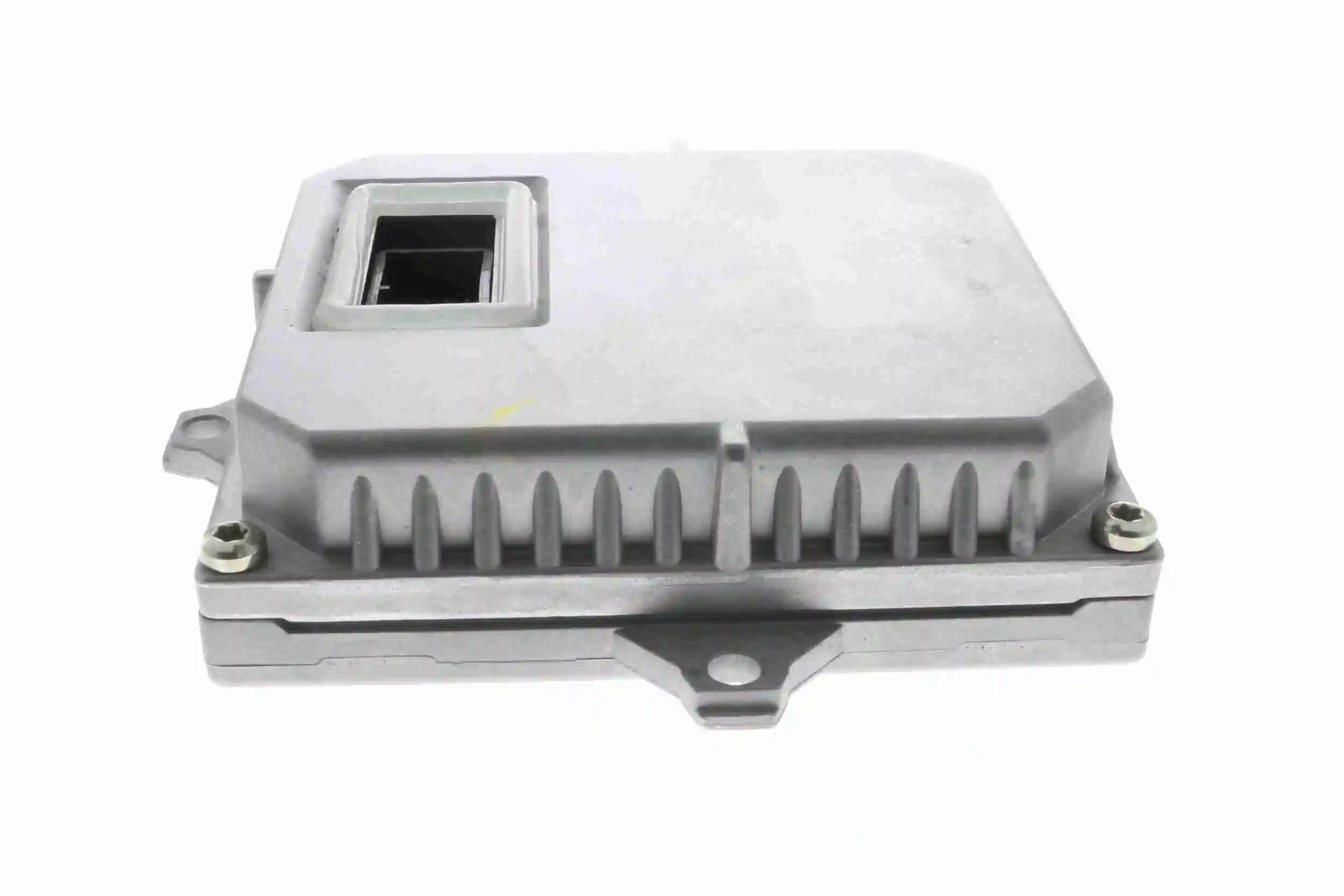 Control Unit, lights Original VEMO Quality V30-73-0207