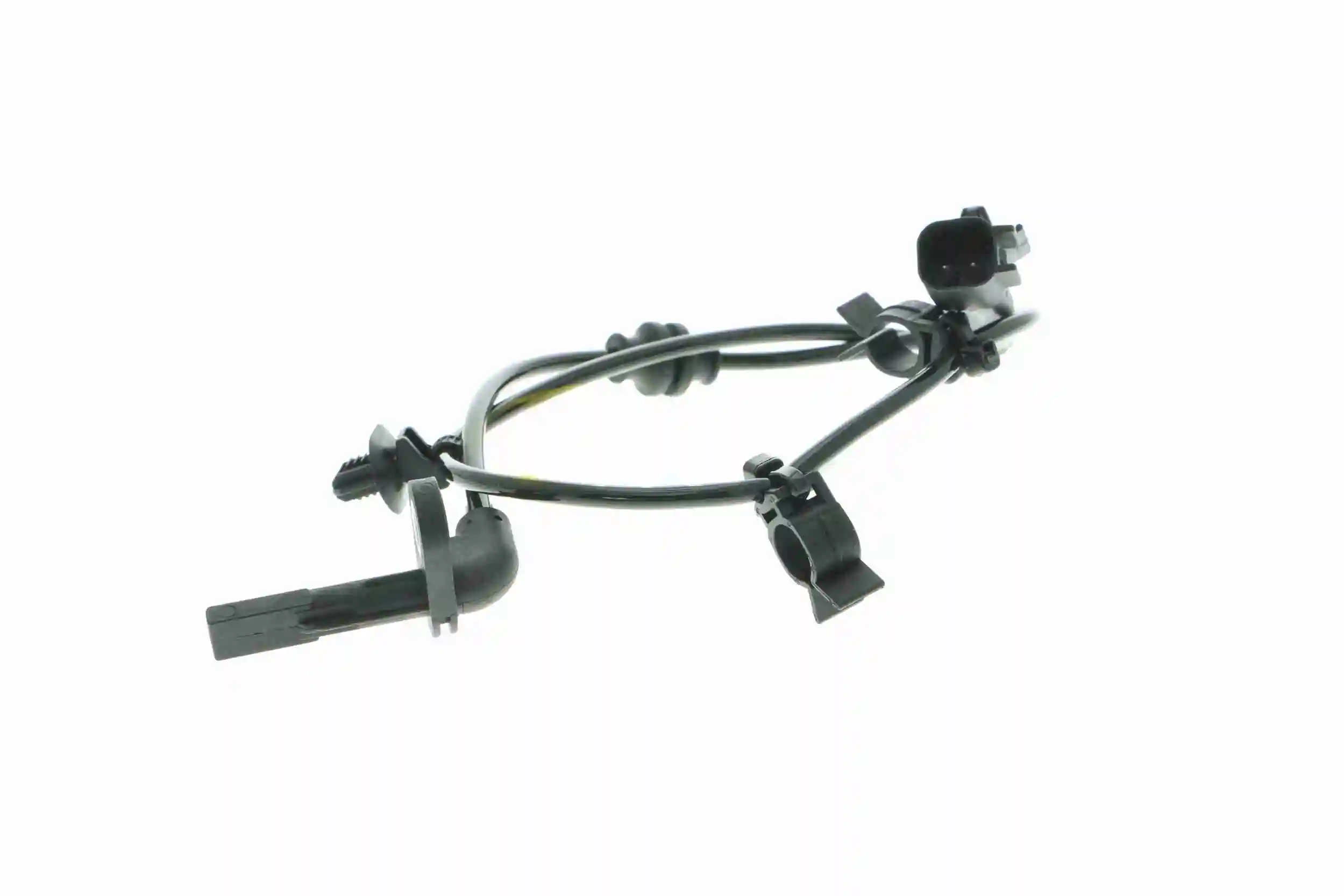 Sensor, wheel speed Original VEMO Quality V40-72-0600