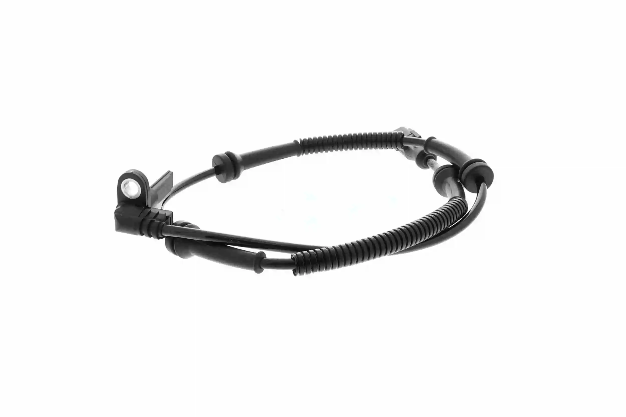 Sensor, wheel speed Original VEMO Quality V46-72-0267