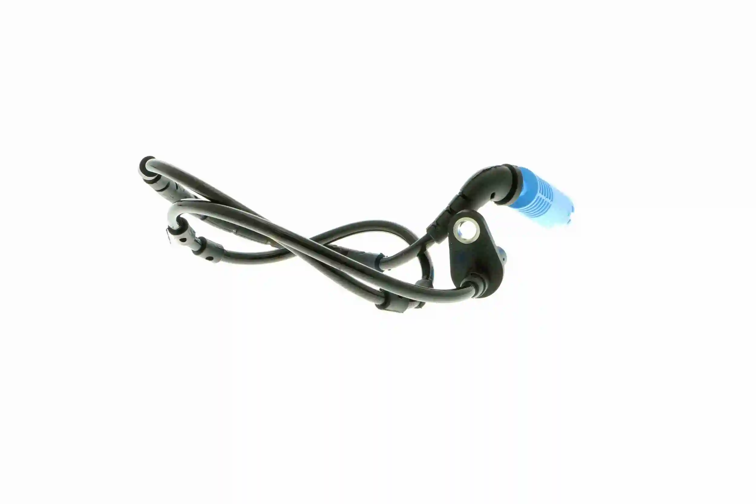 Sensor, wheel speed Original VEMO Quality V20-72-0510