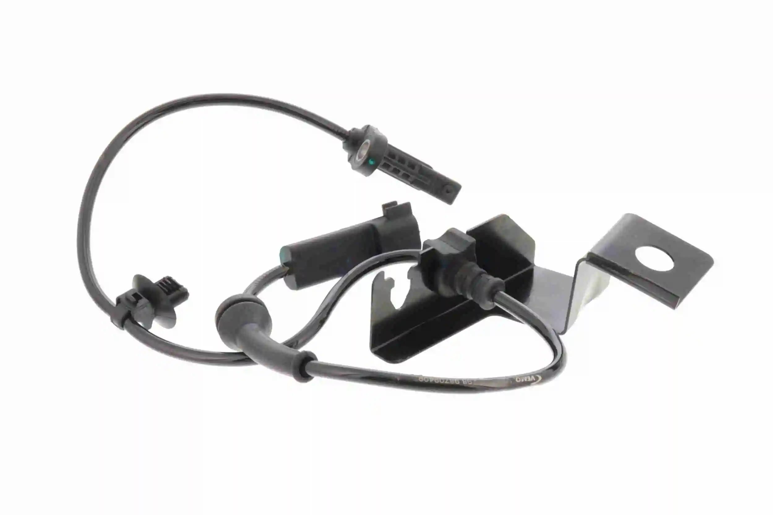 Sensor, wheel speed Green Mobility Parts V25-72-1298