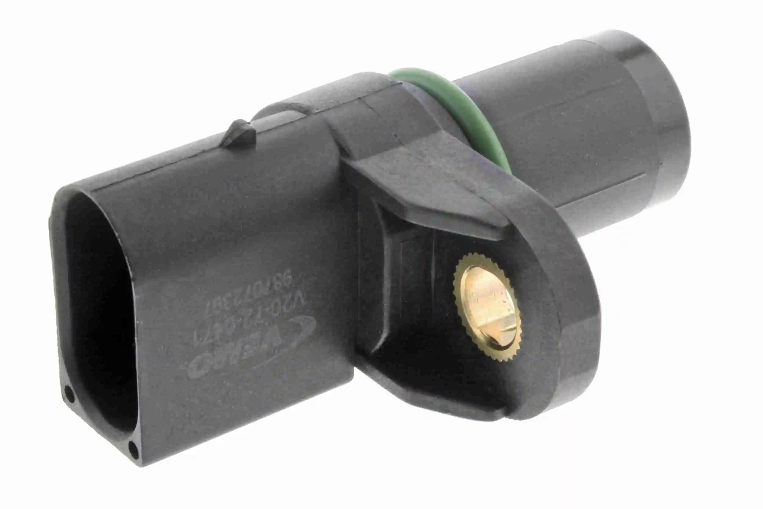 Sensor, Zündimpuls Original VEMO Qualität V20-72-0471