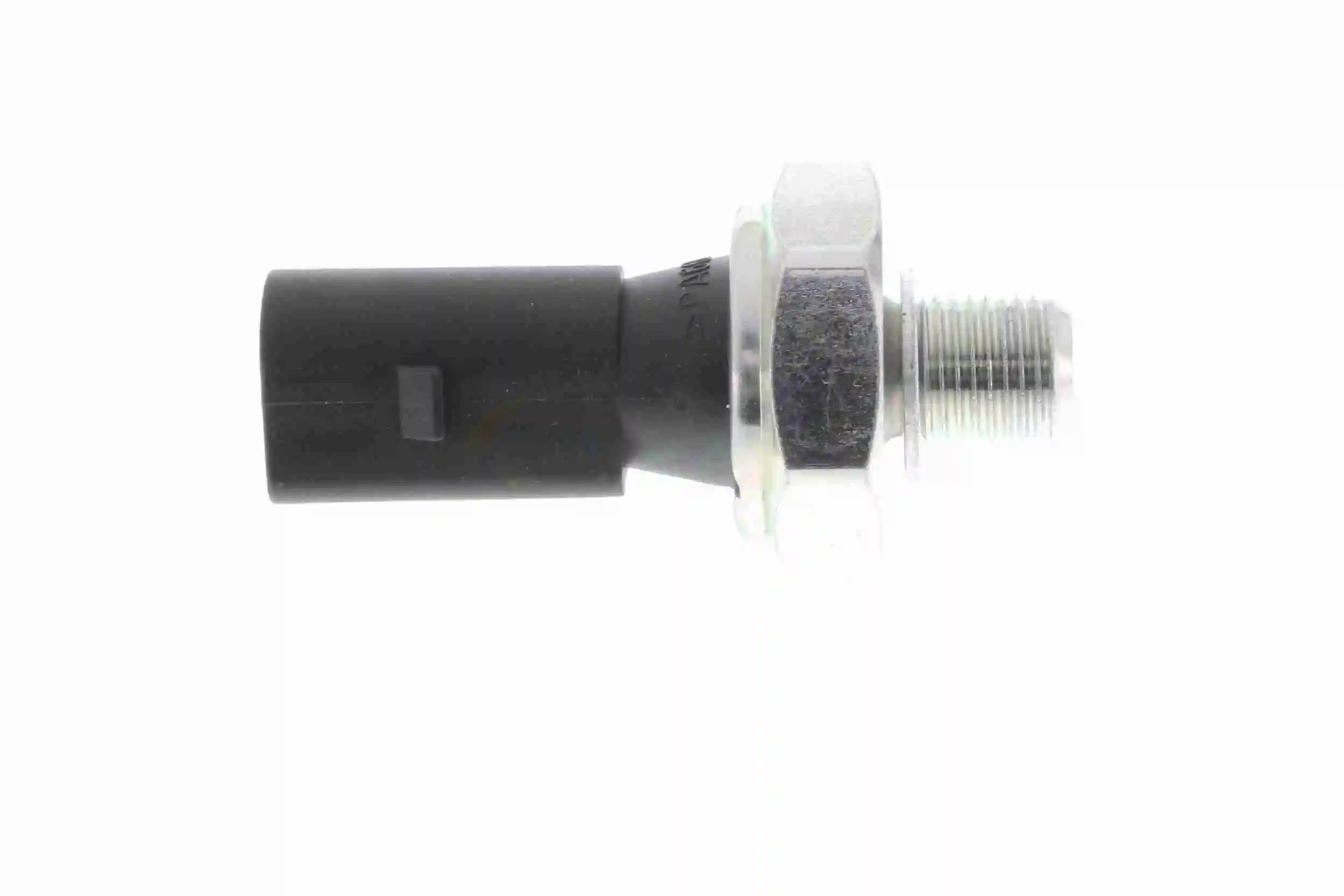 Oil Pressure Switch Original VEMO Quality V15-99-1997