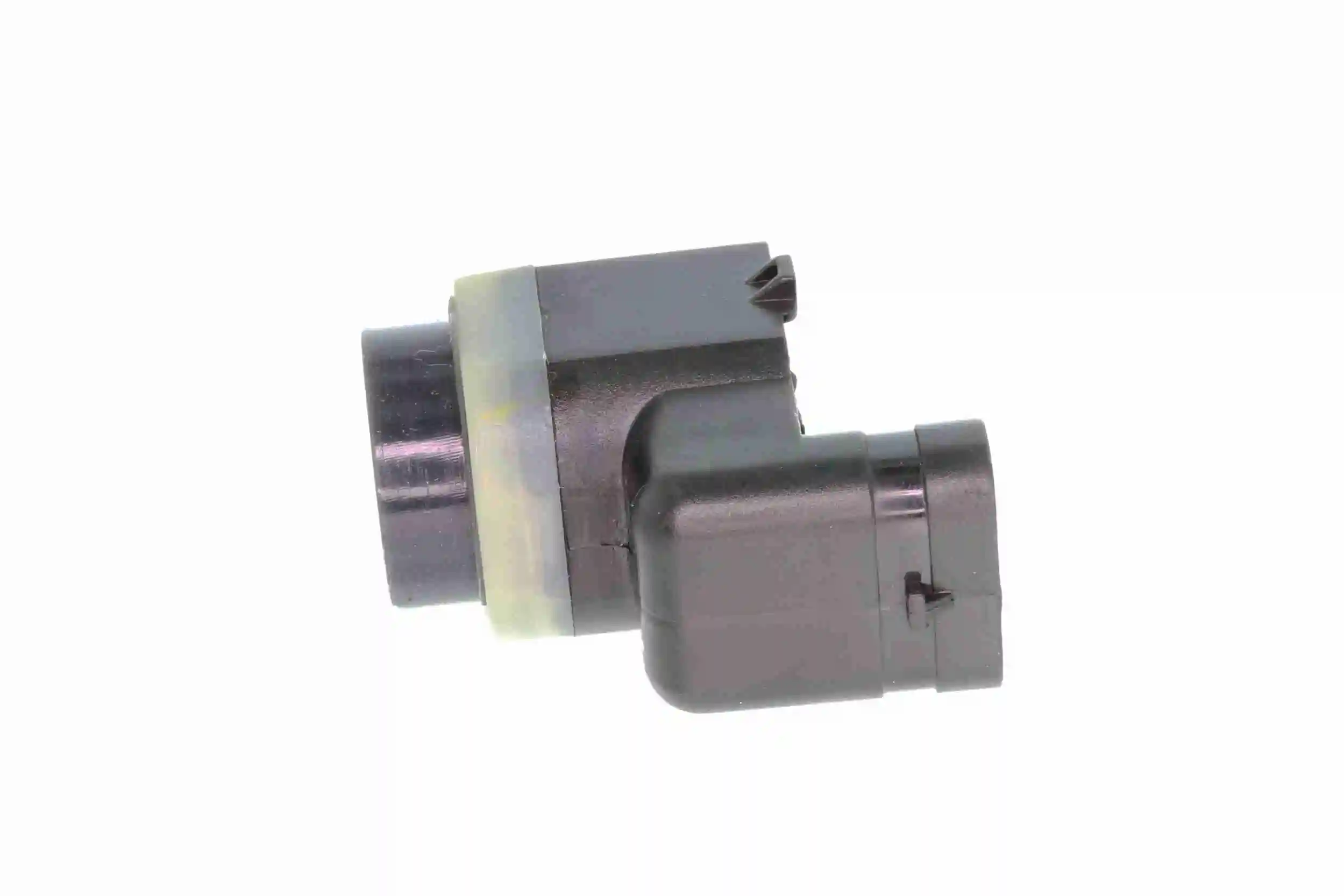 센서, 주차 보조 장치 Original VEMO Quality V25-72-0102