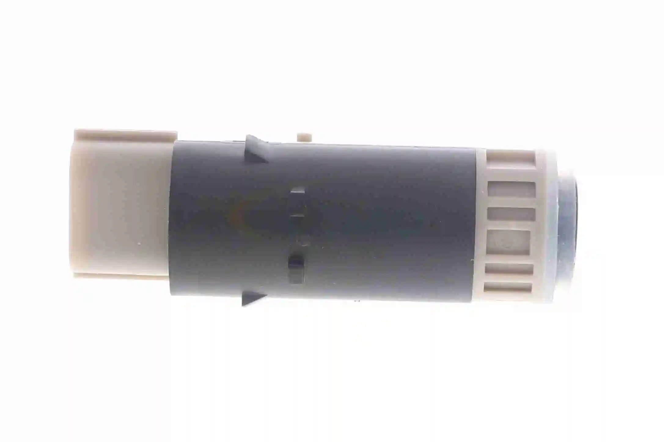 Sensor, park distance control Original VEMO Quality V53-72-0308