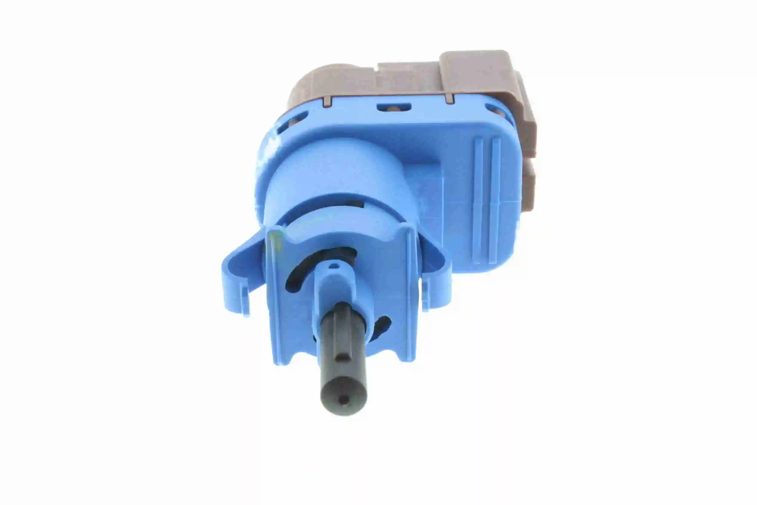 Stop Light Switch Green Mobility Parts V24-73-0035