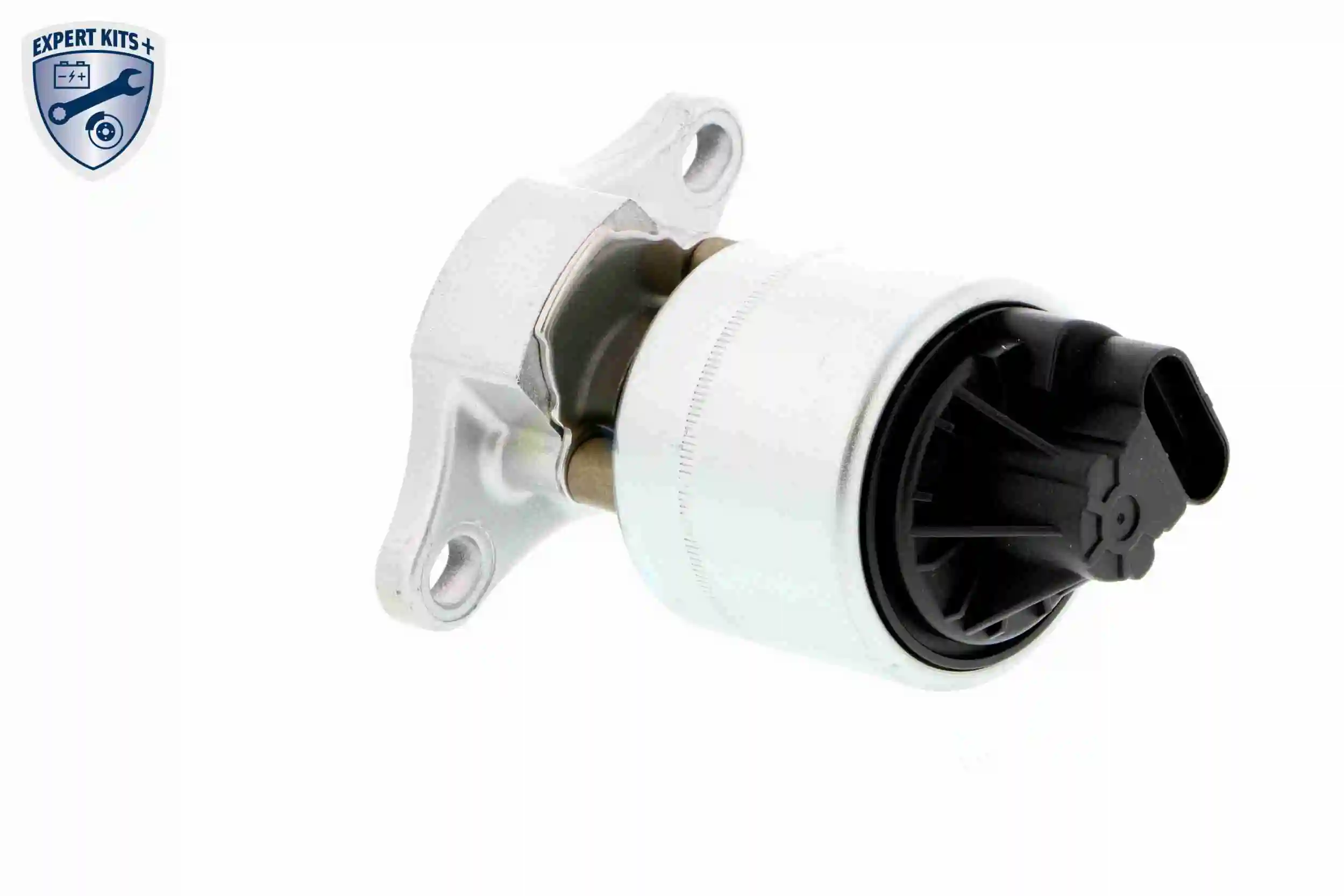 VEMO V40-63-0001 Valve, exhaust gas recirculation