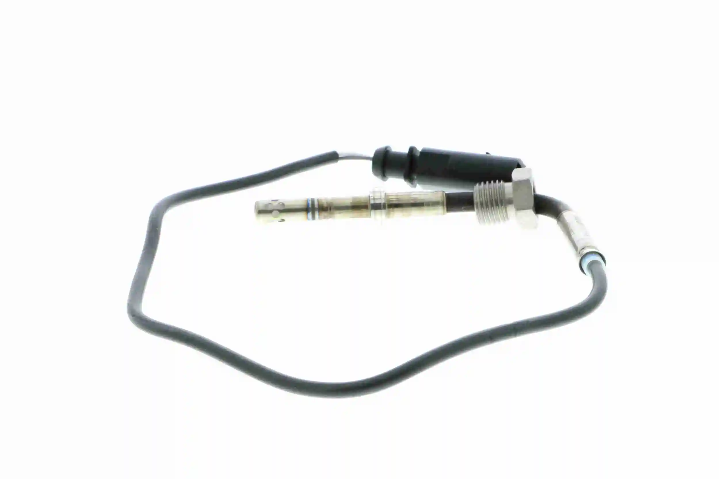 Sensor, exhaust gas temperature Original VEMO Quality V10-72-0026