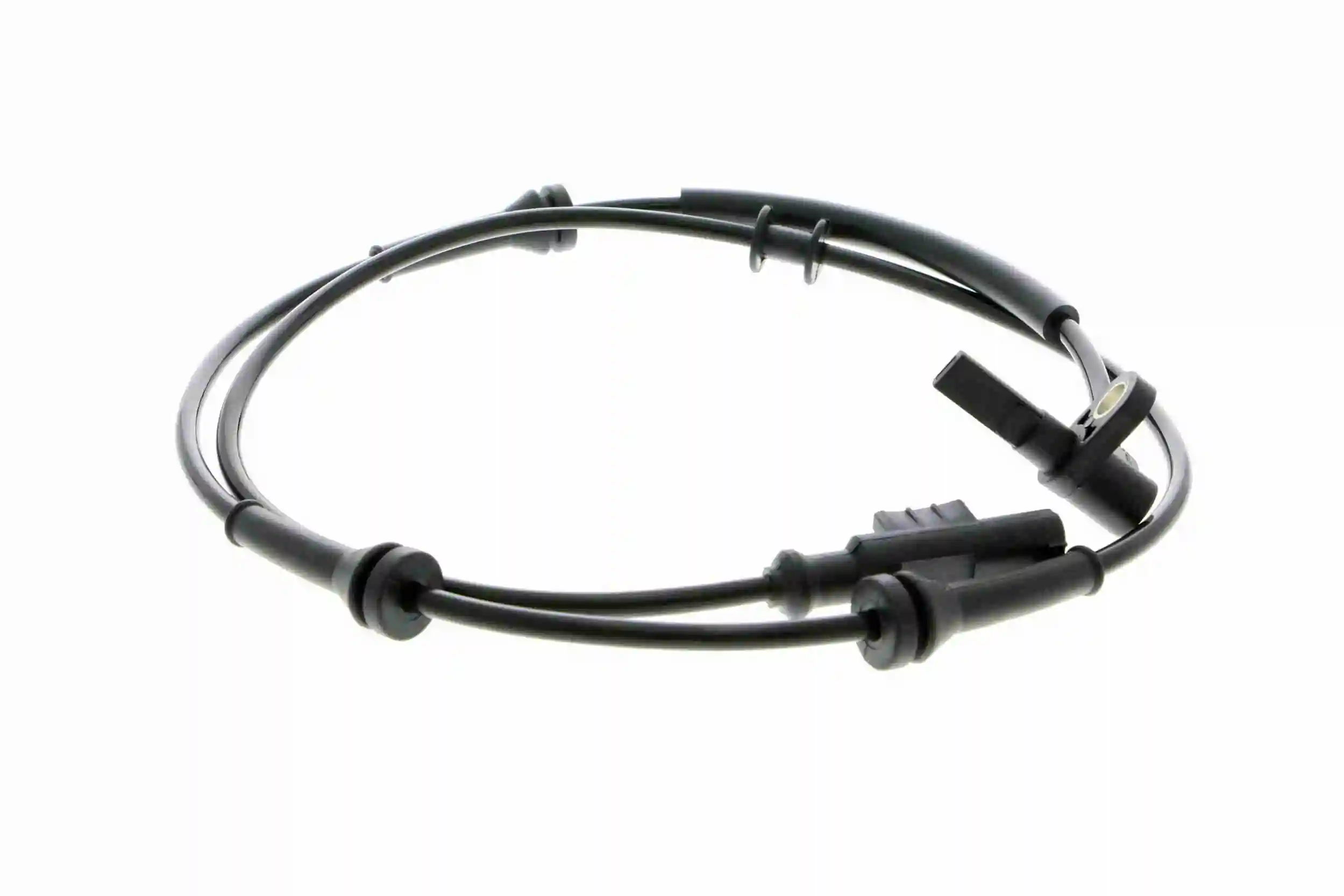 Sensor, wheel speed Green Mobility Parts V24-72-0180