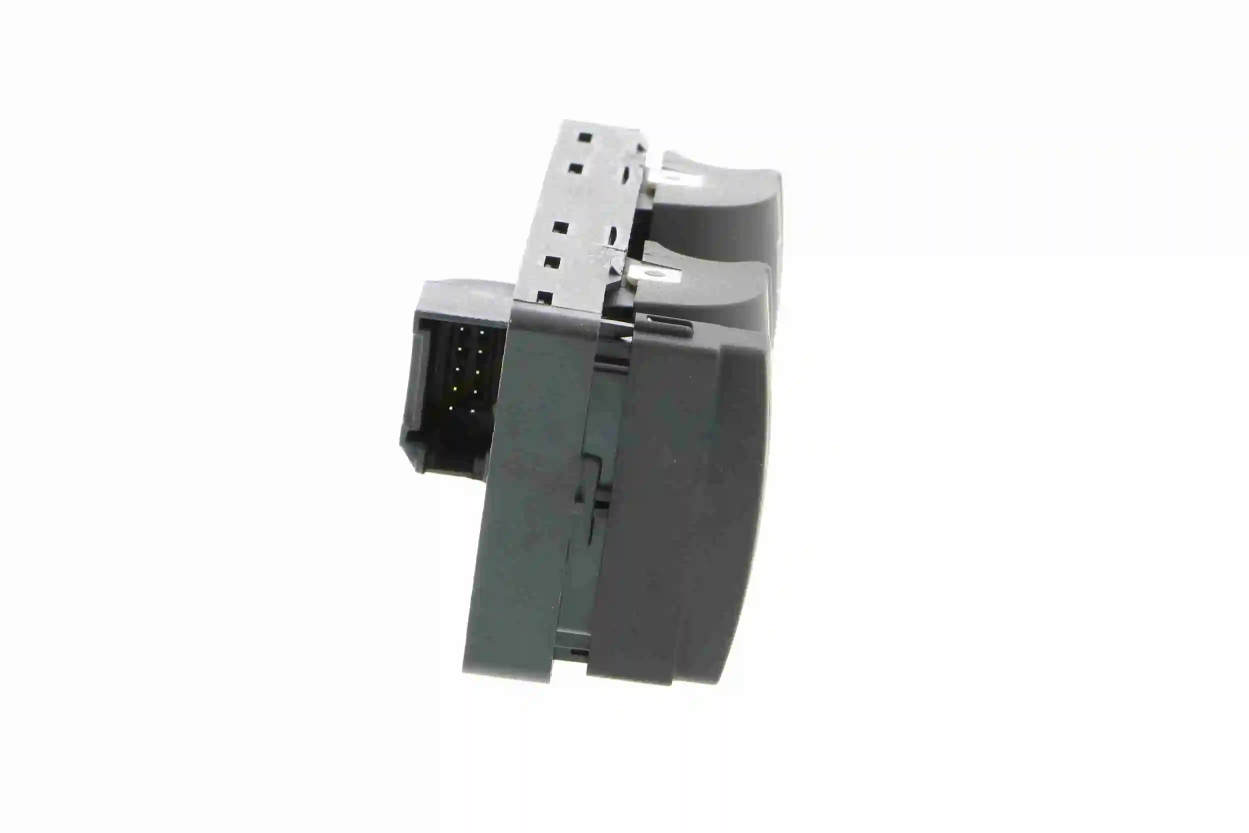 Switch, window regulator Original VEMO Quality V10-73-0014