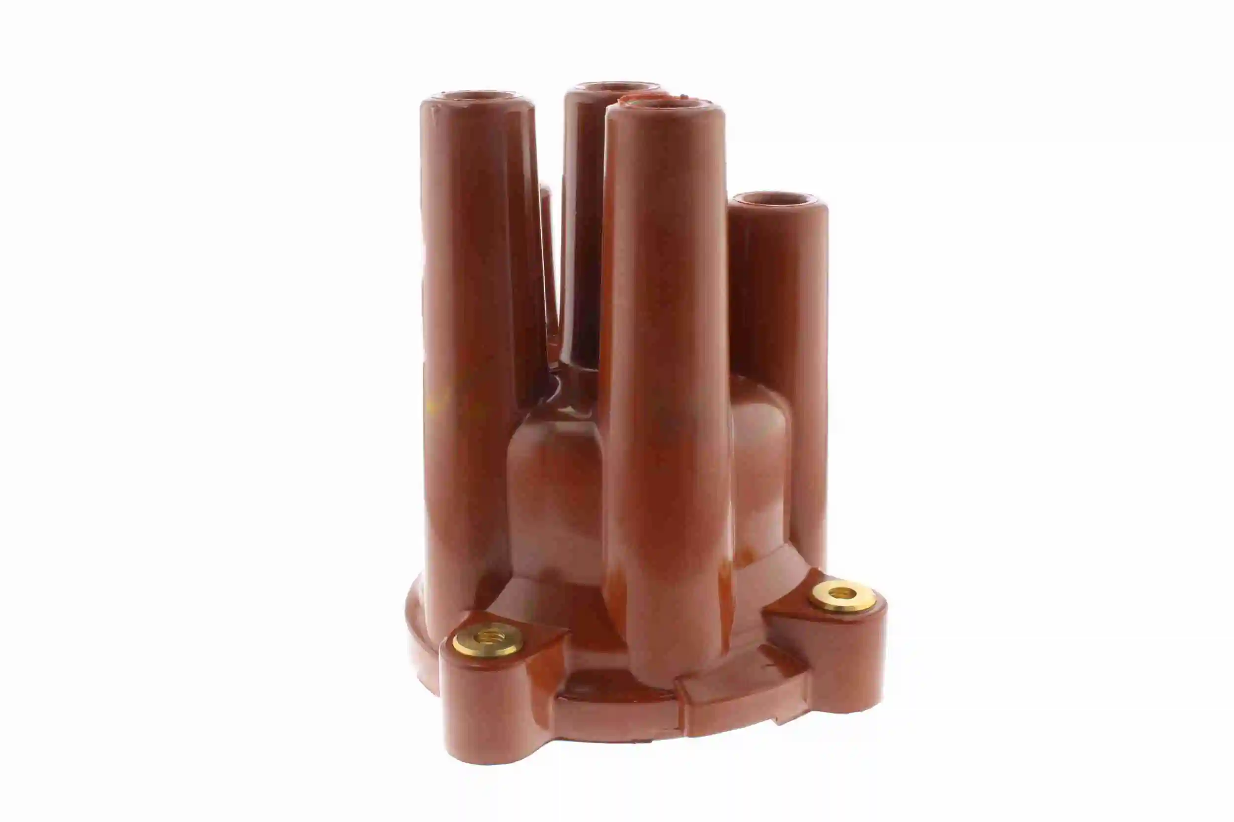 Distributor Cap Original VEMO Quality V95-70-0005