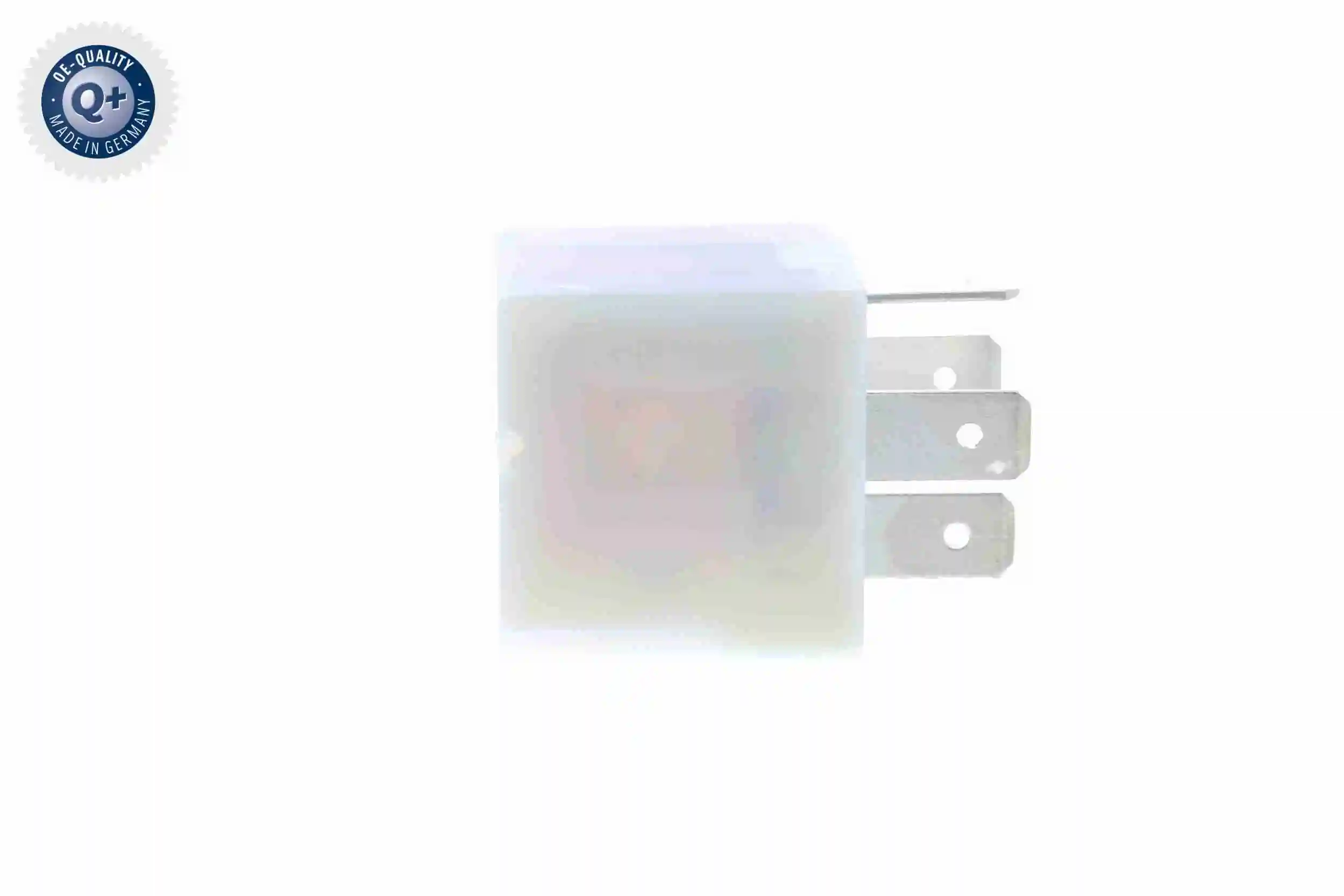 Relay, air conditioning Green Mobility Parts V15-71-0010