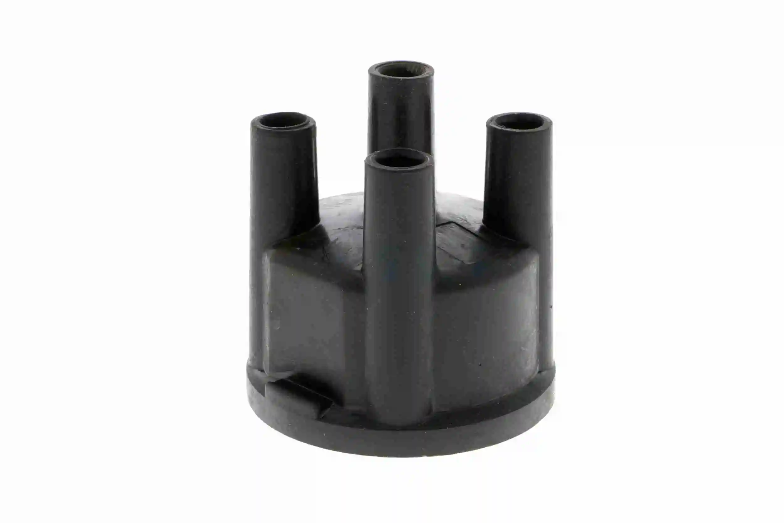 Distributor Cap Original VEMO Quality V10-70-0027