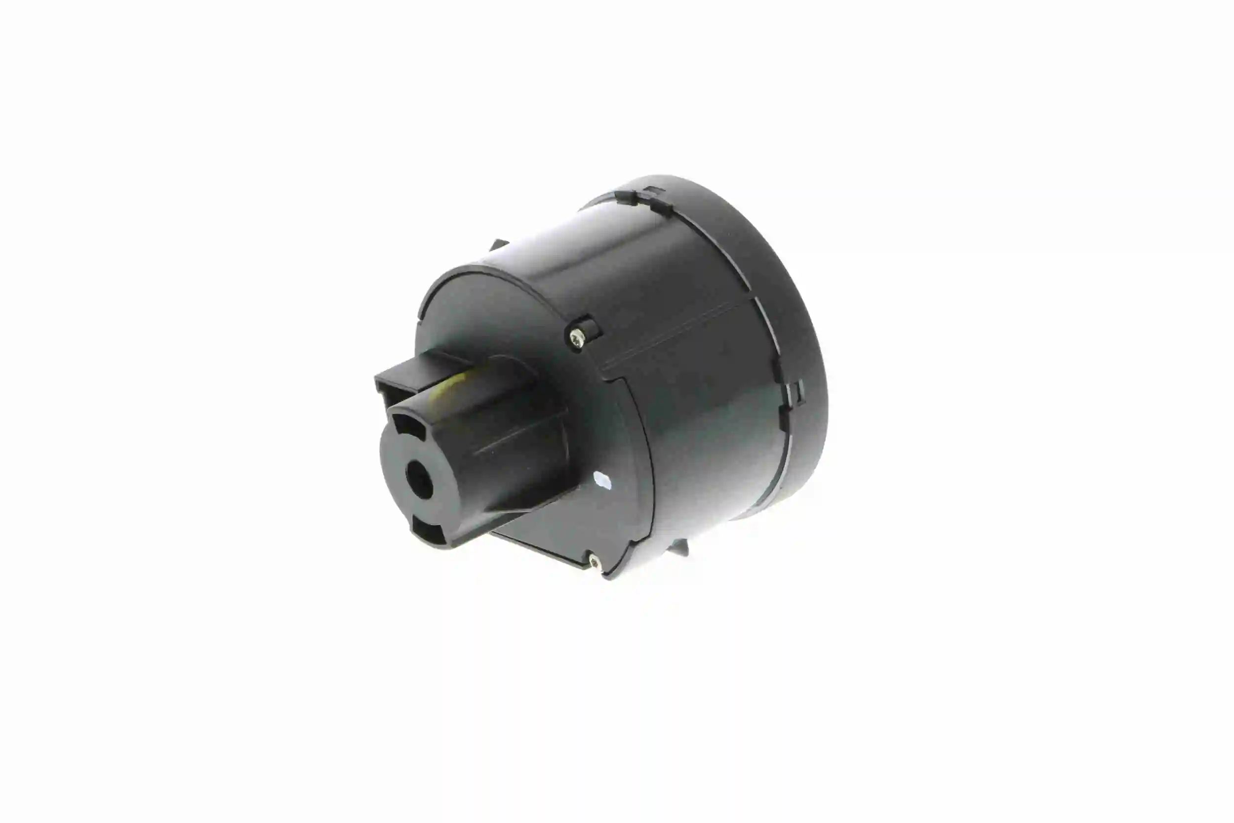 Switch, headlight Green Mobility Parts V10-73-0239