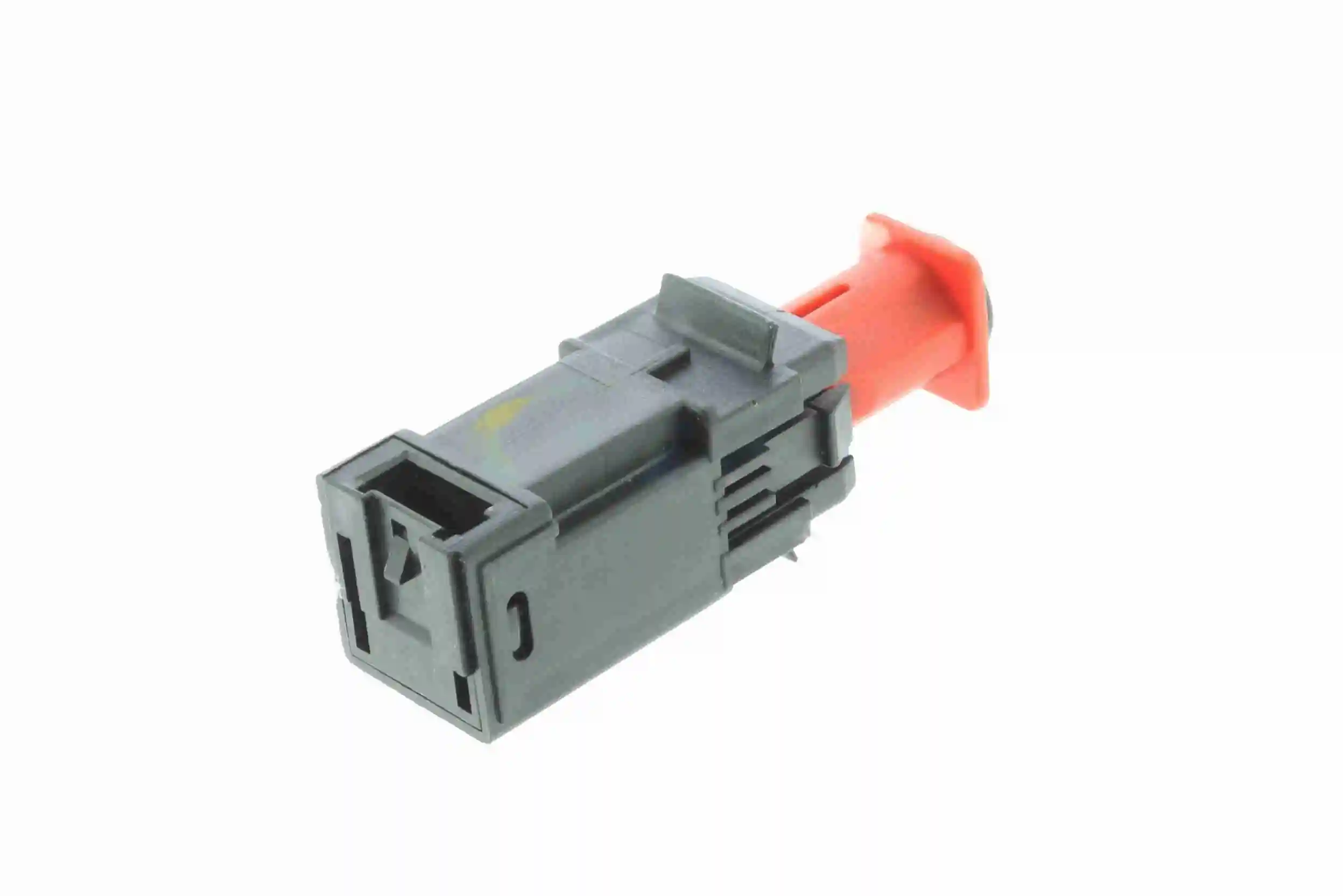 Stop Light Switch Original VEMO Quality V24-73-0016