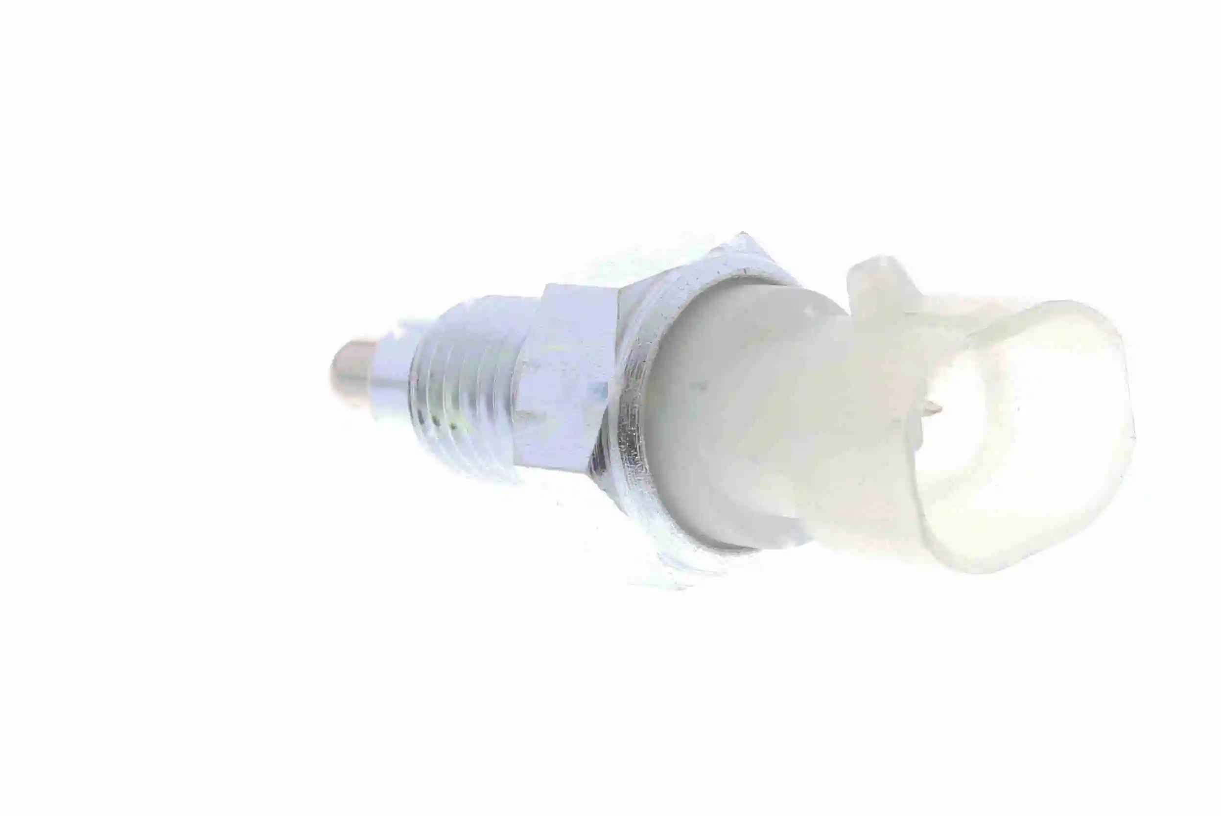 Switch, reverse light Original VEMO Quality V40-73-0003