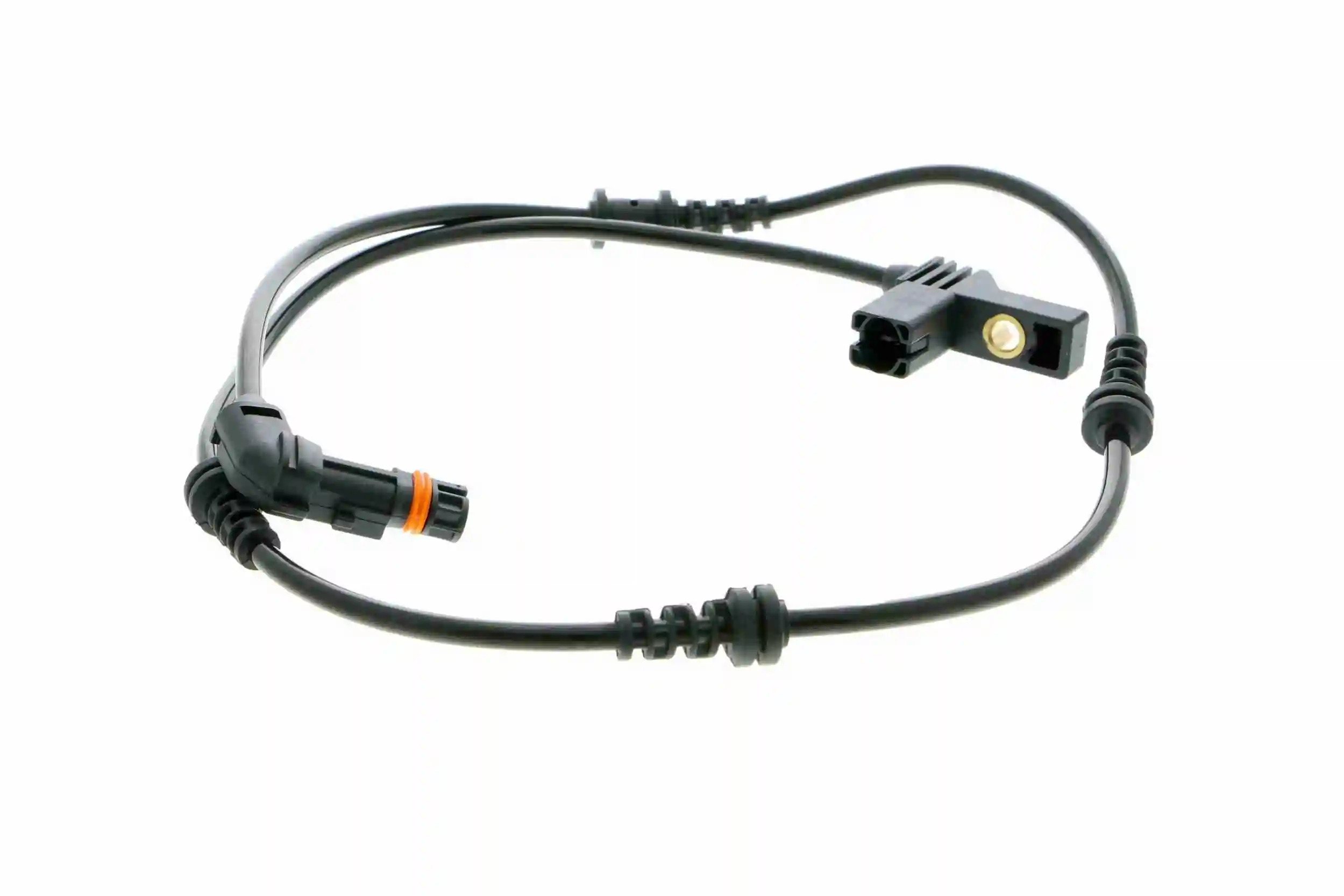 Connecting Cable, ABS Original VEMO Quality V30-72-0772