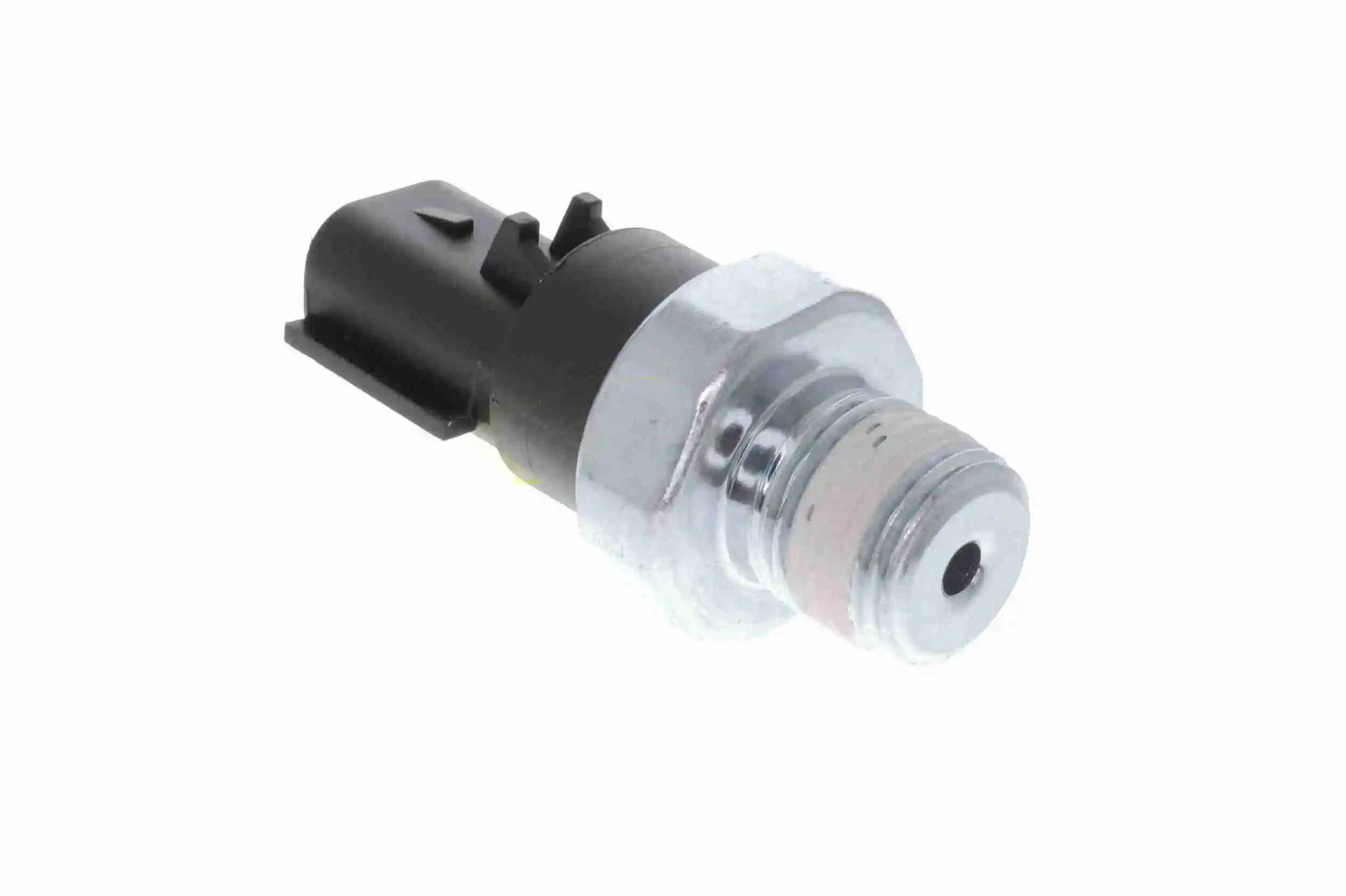 Oil Pressure Switch Original VEMO Quality V33-73-0003