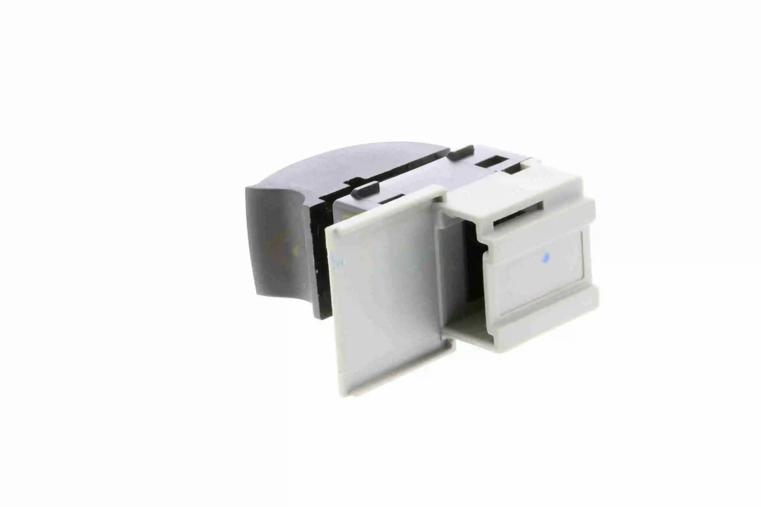 Switch, window regulator Original VEMO Quality V10-73-0013