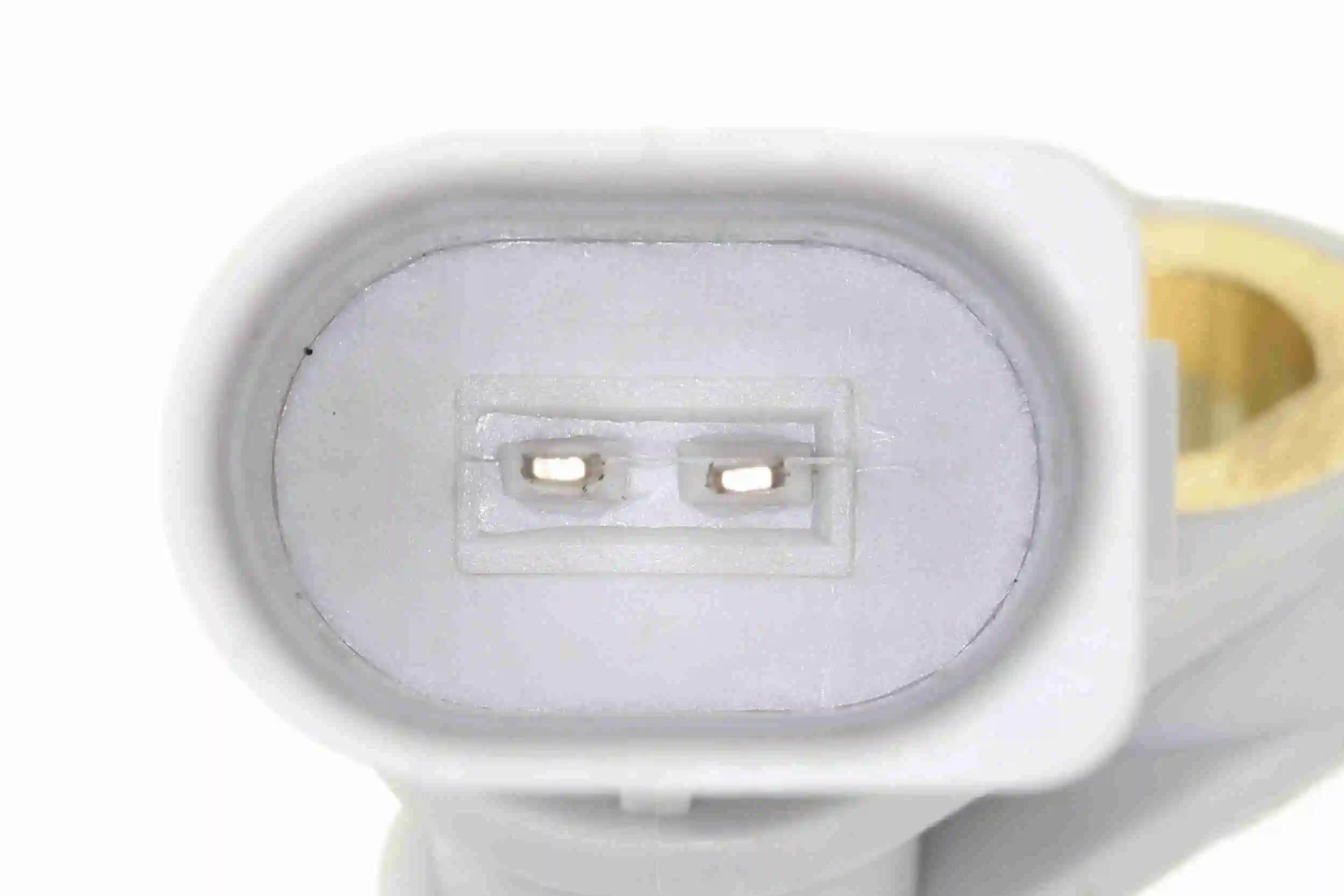 Sensor, wheel speed Green Mobility Parts V10-72-1367